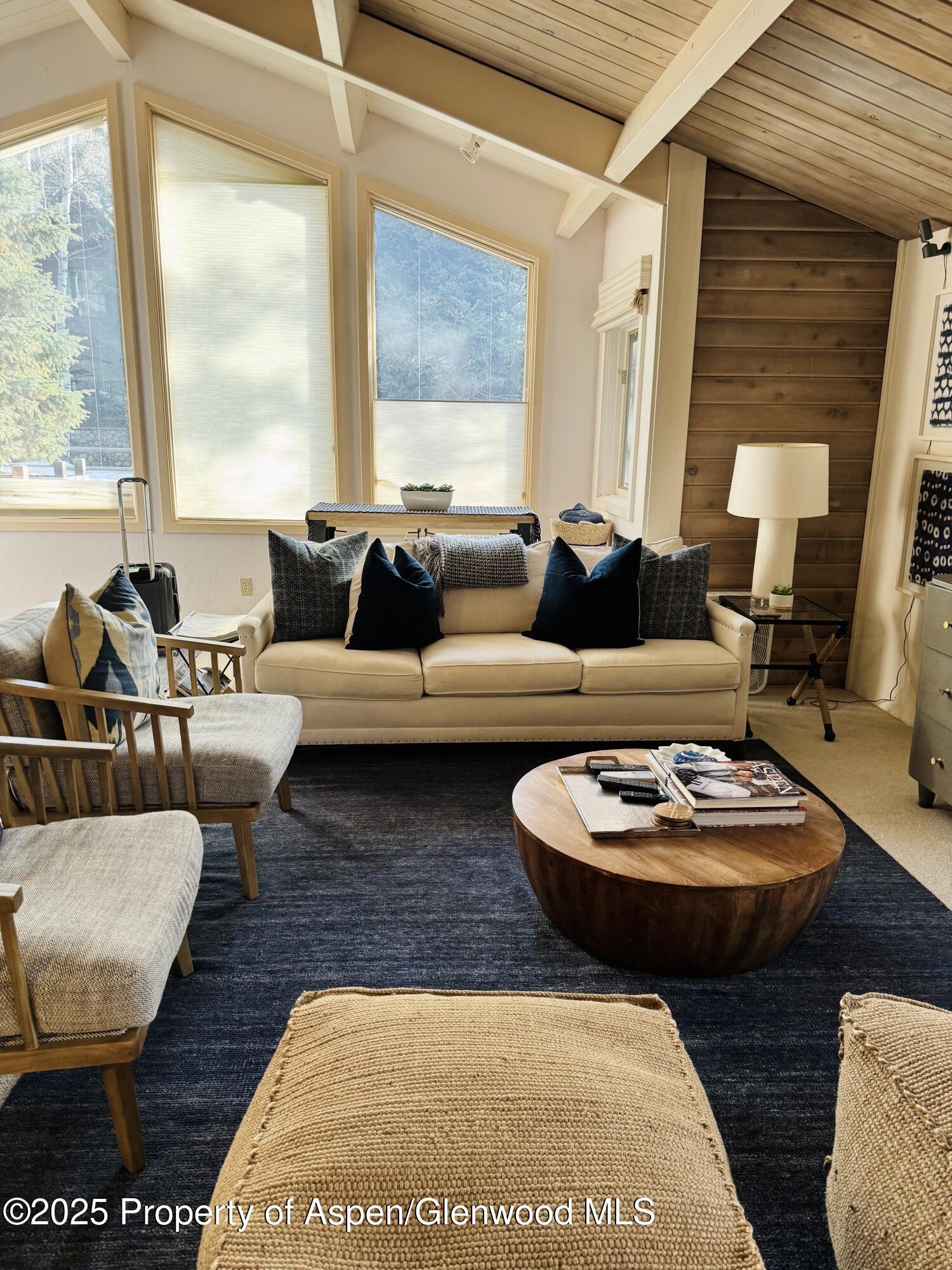 980 King Street Aspen CO 81611