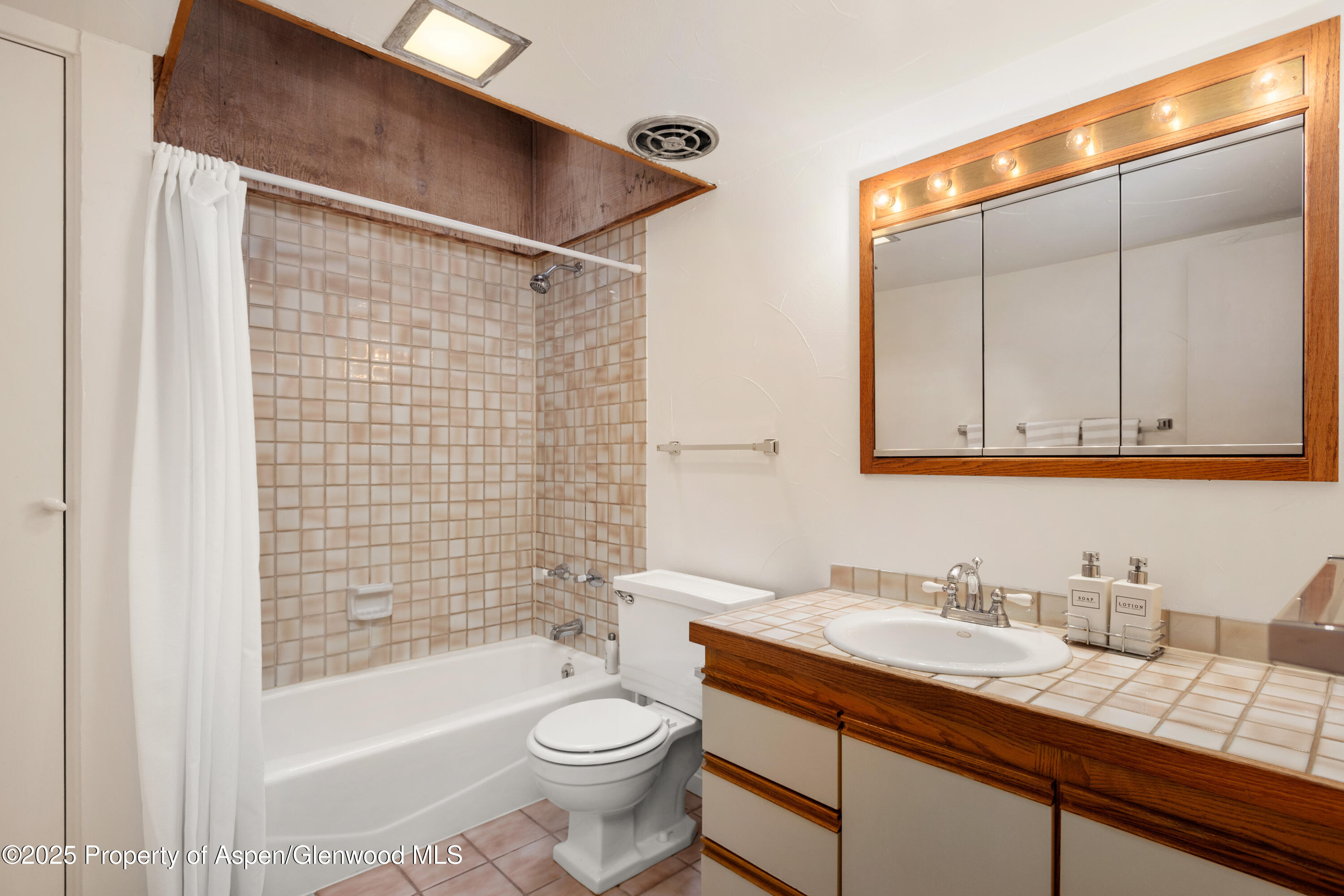 980 King Street Aspen CO 81611