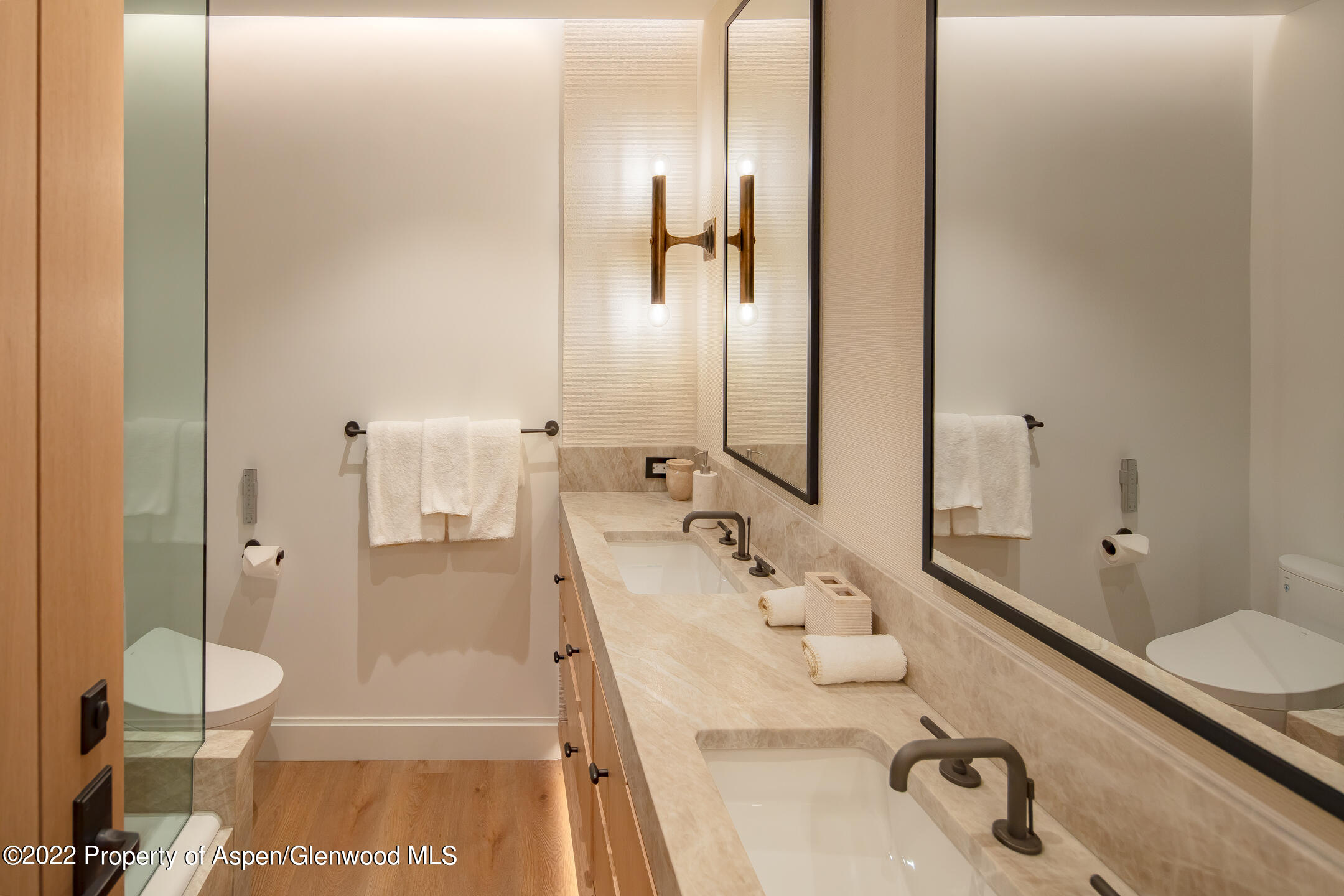 800 S Mill Street Aspen CO 81611