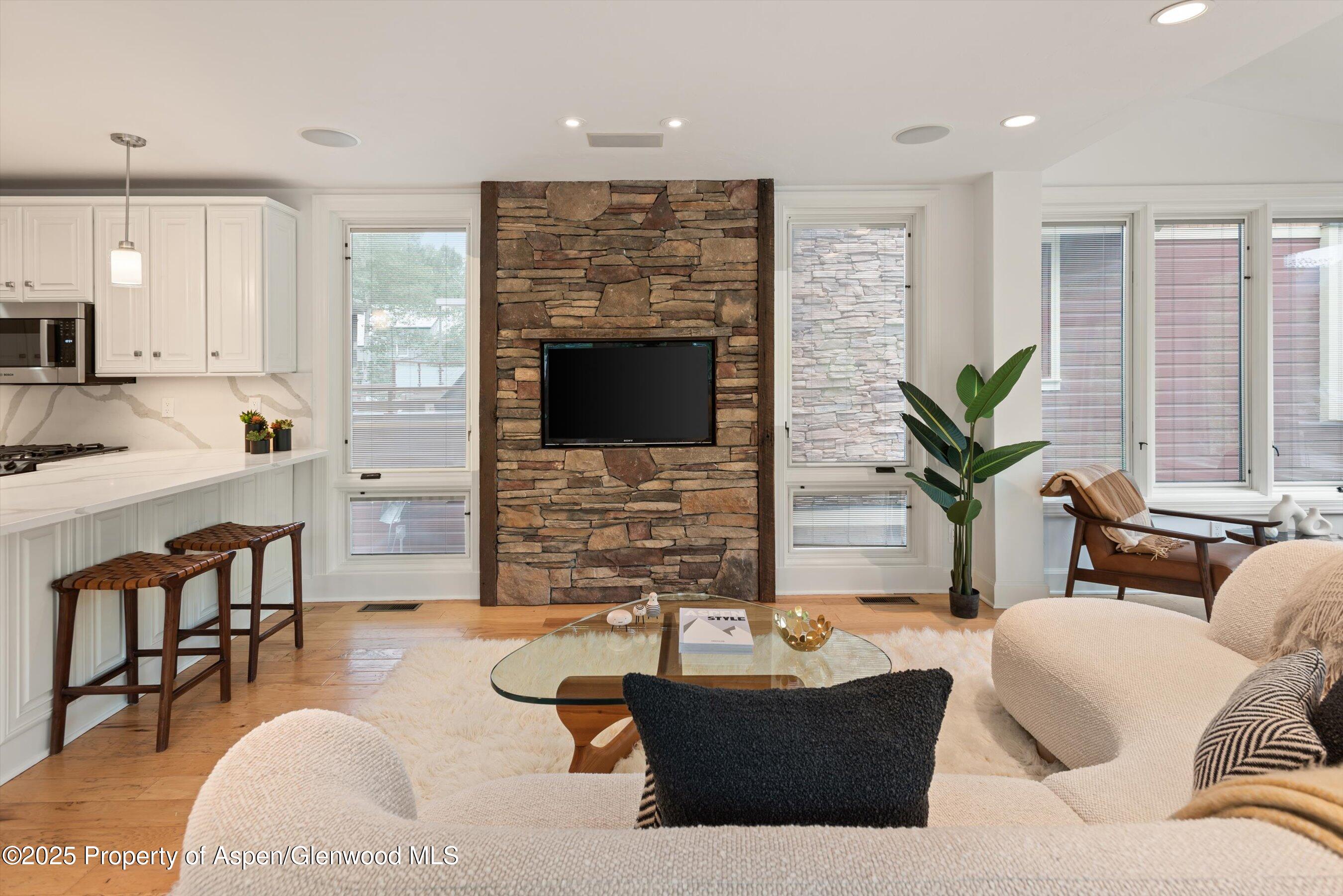 111 S Sixth Street Aspen CO 81611