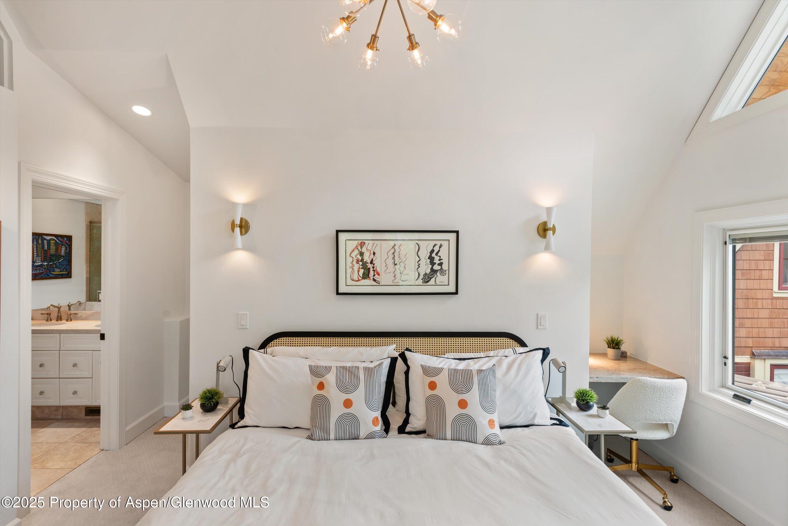 111 S Sixth Street Aspen CO 81611