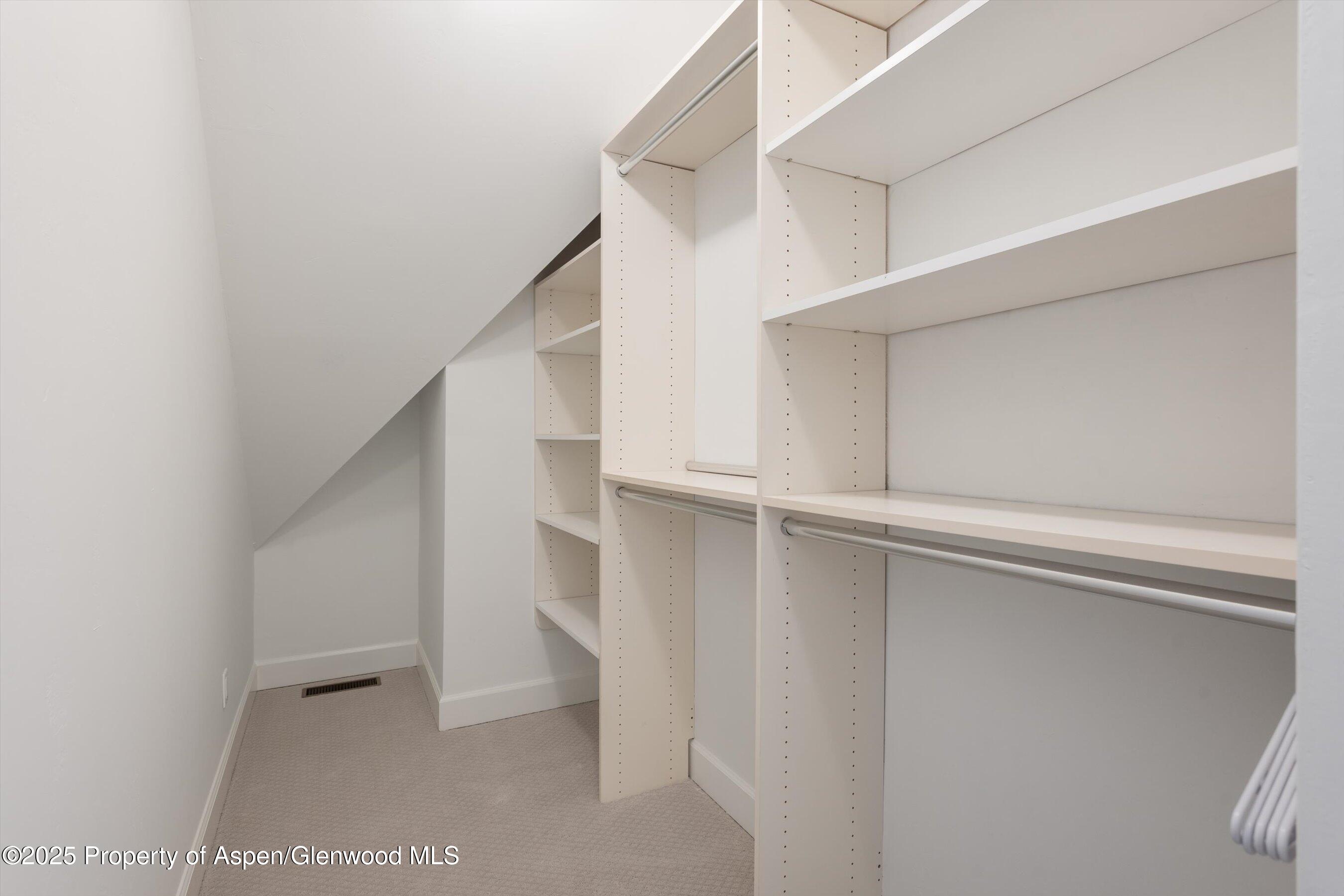 111 S Sixth Street Aspen CO 81611