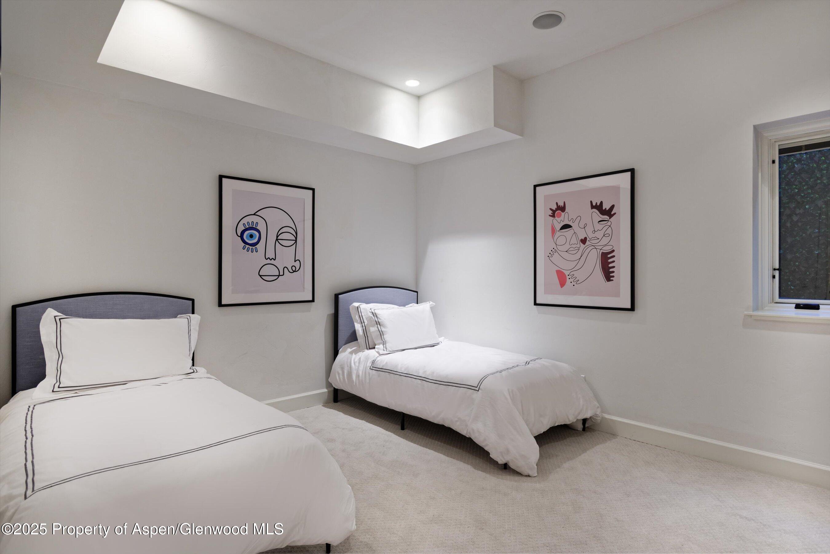 111 S Sixth Street Aspen CO 81611