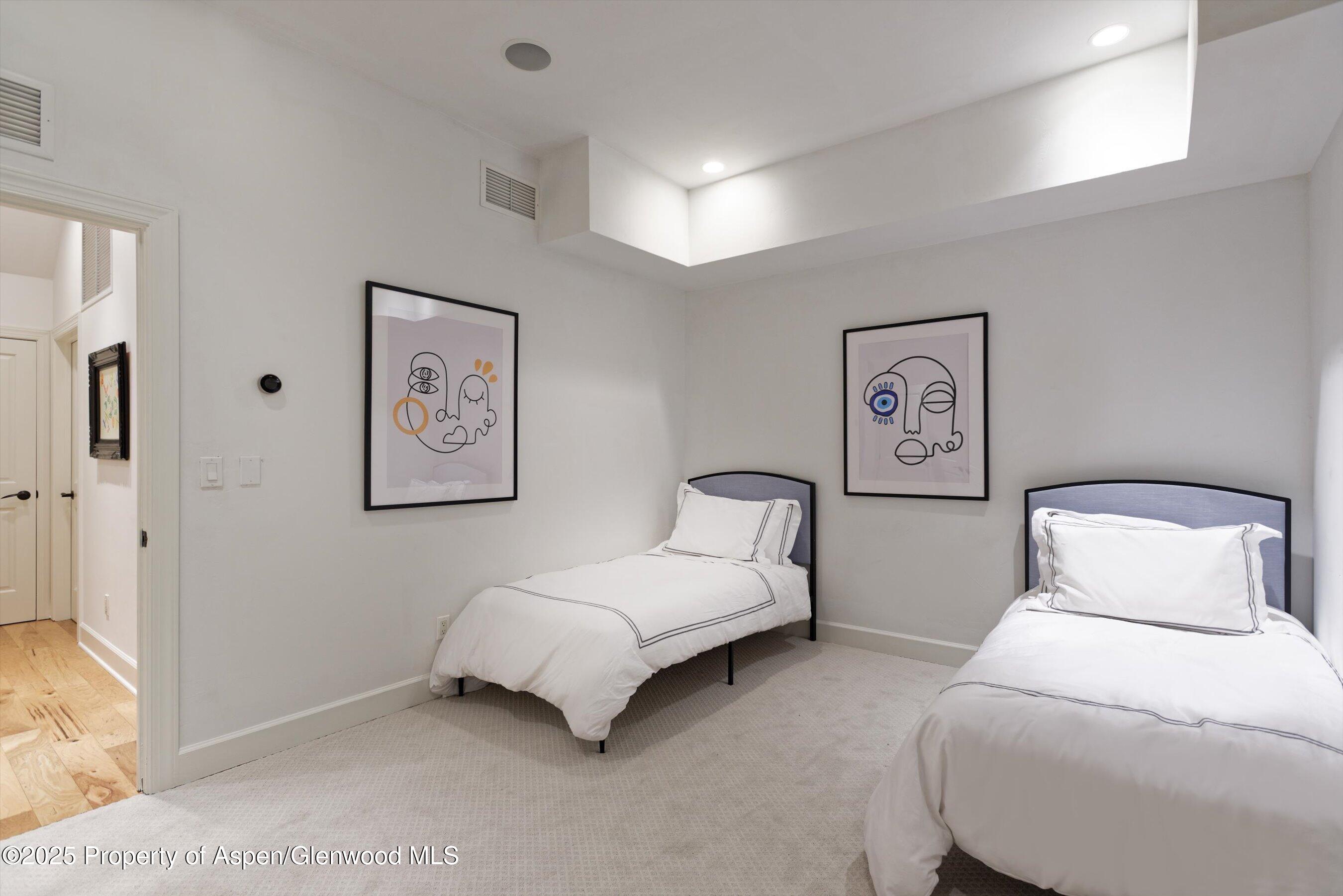 111 S Sixth Street Aspen CO 81611