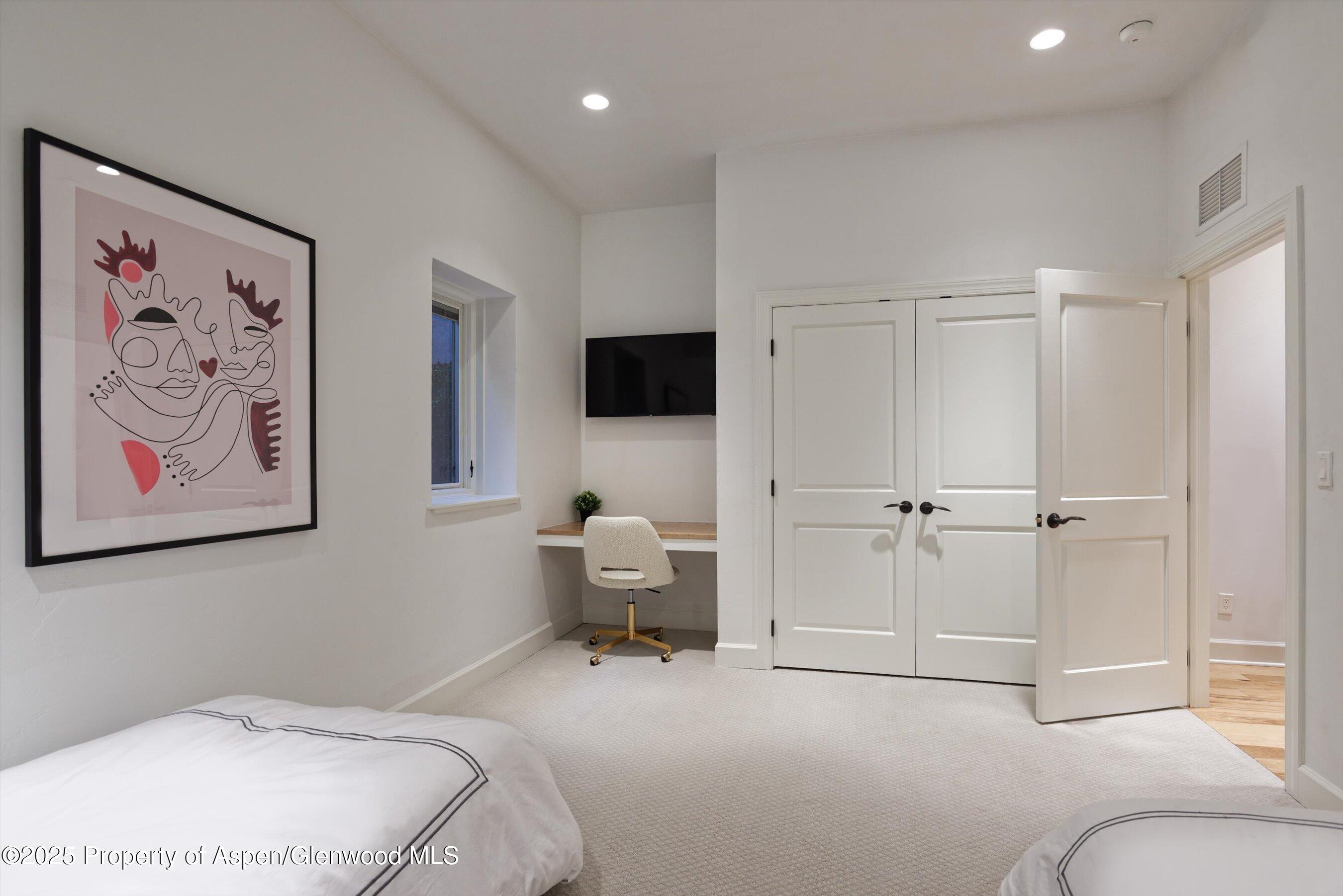 111 S Sixth Street Aspen CO 81611