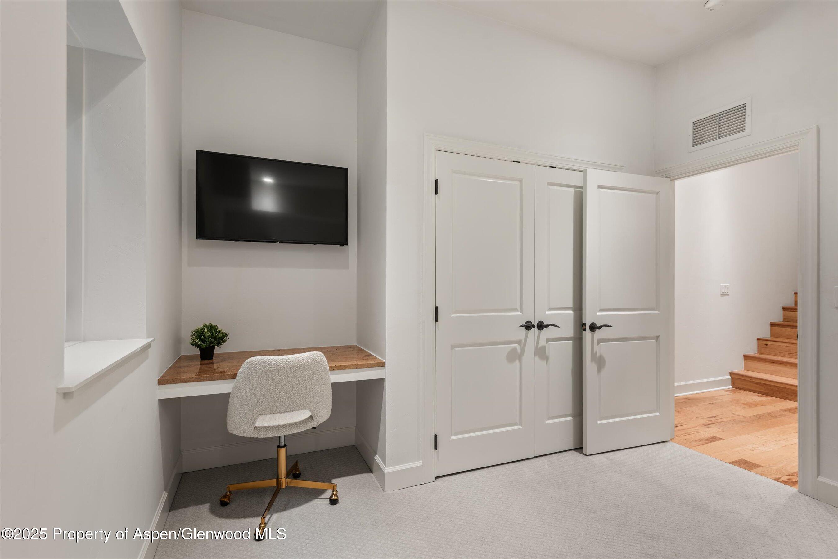 111 S Sixth Street Aspen CO 81611