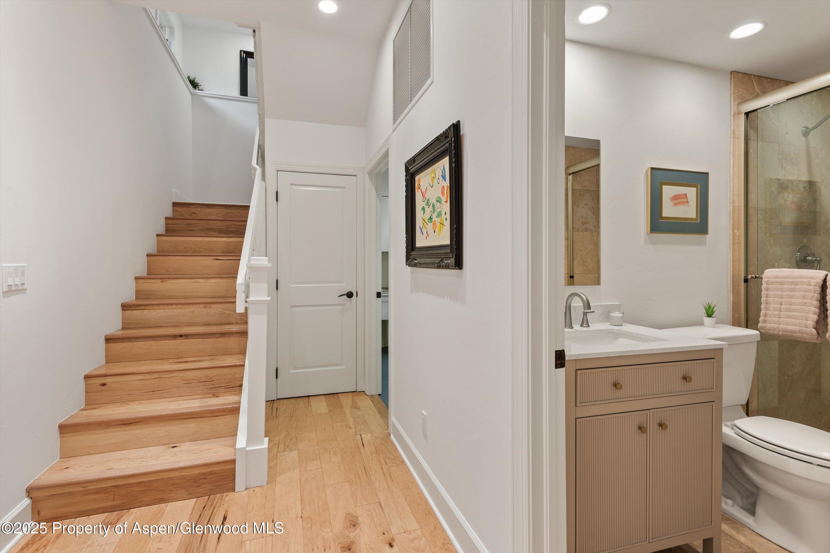 111 S Sixth Street Aspen CO 81611