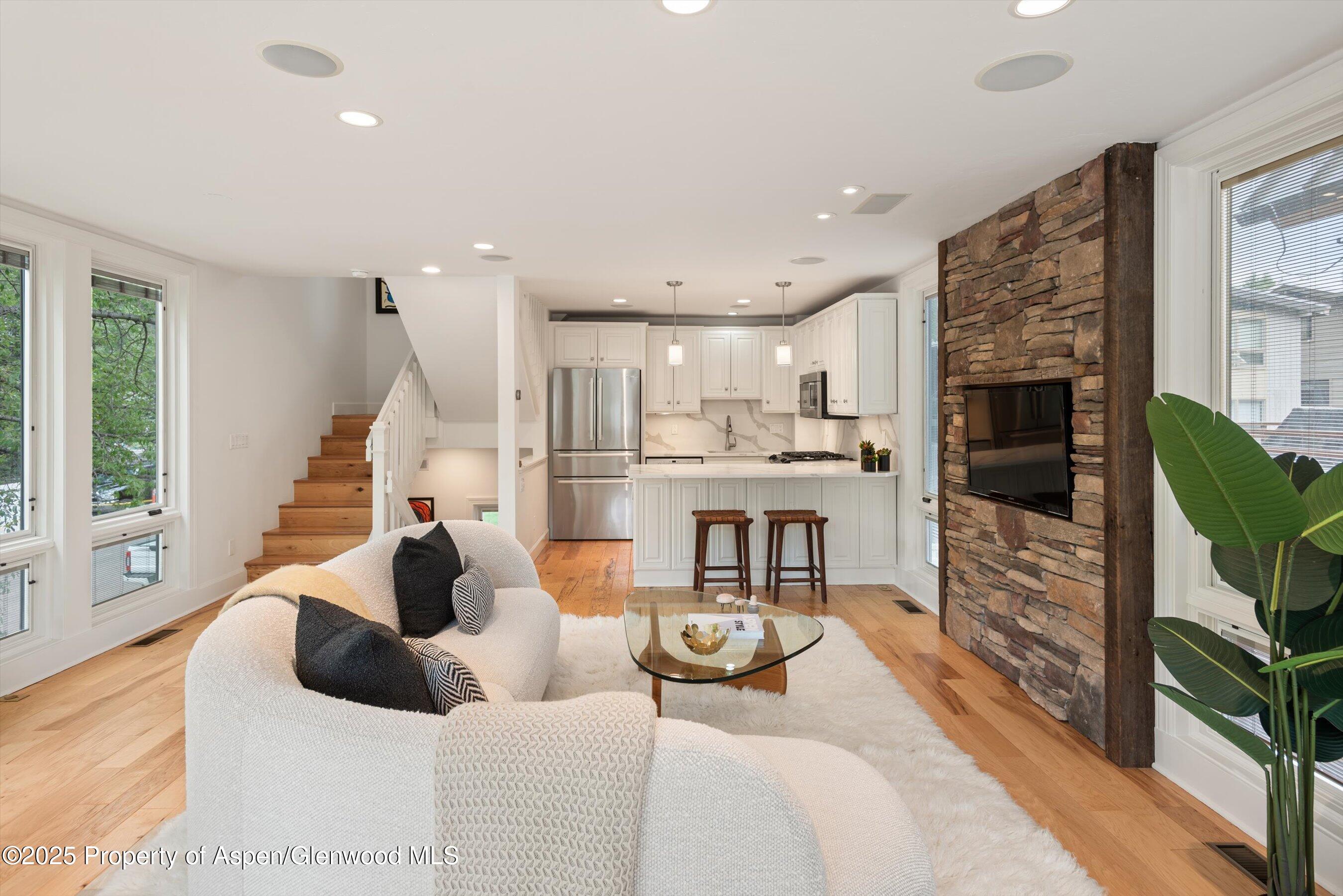 111 S Sixth Street Aspen CO 81611