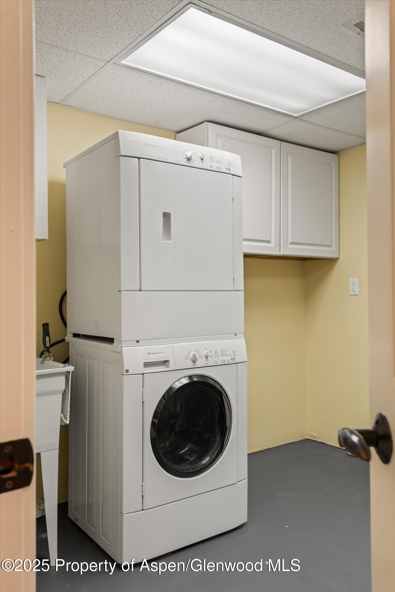 111 S Sixth Street Aspen CO 81611