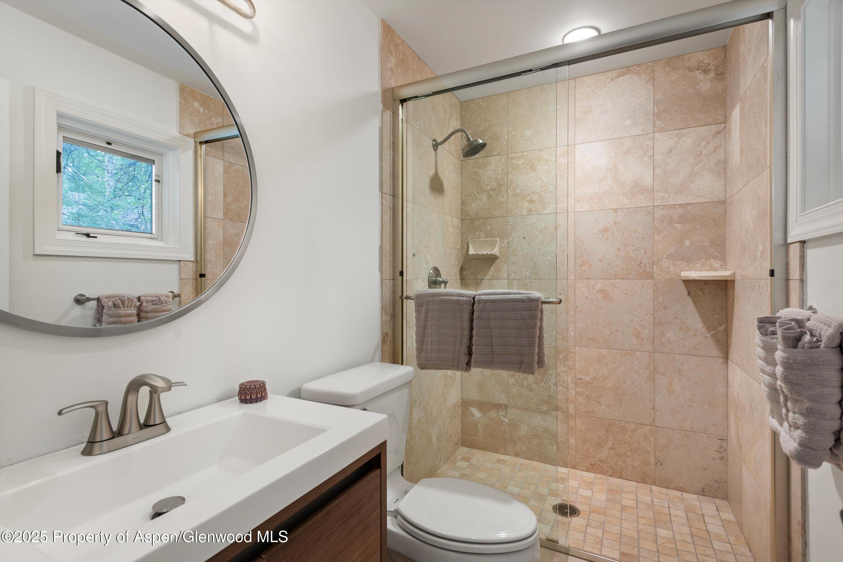 111 S Sixth Street Aspen CO 81611