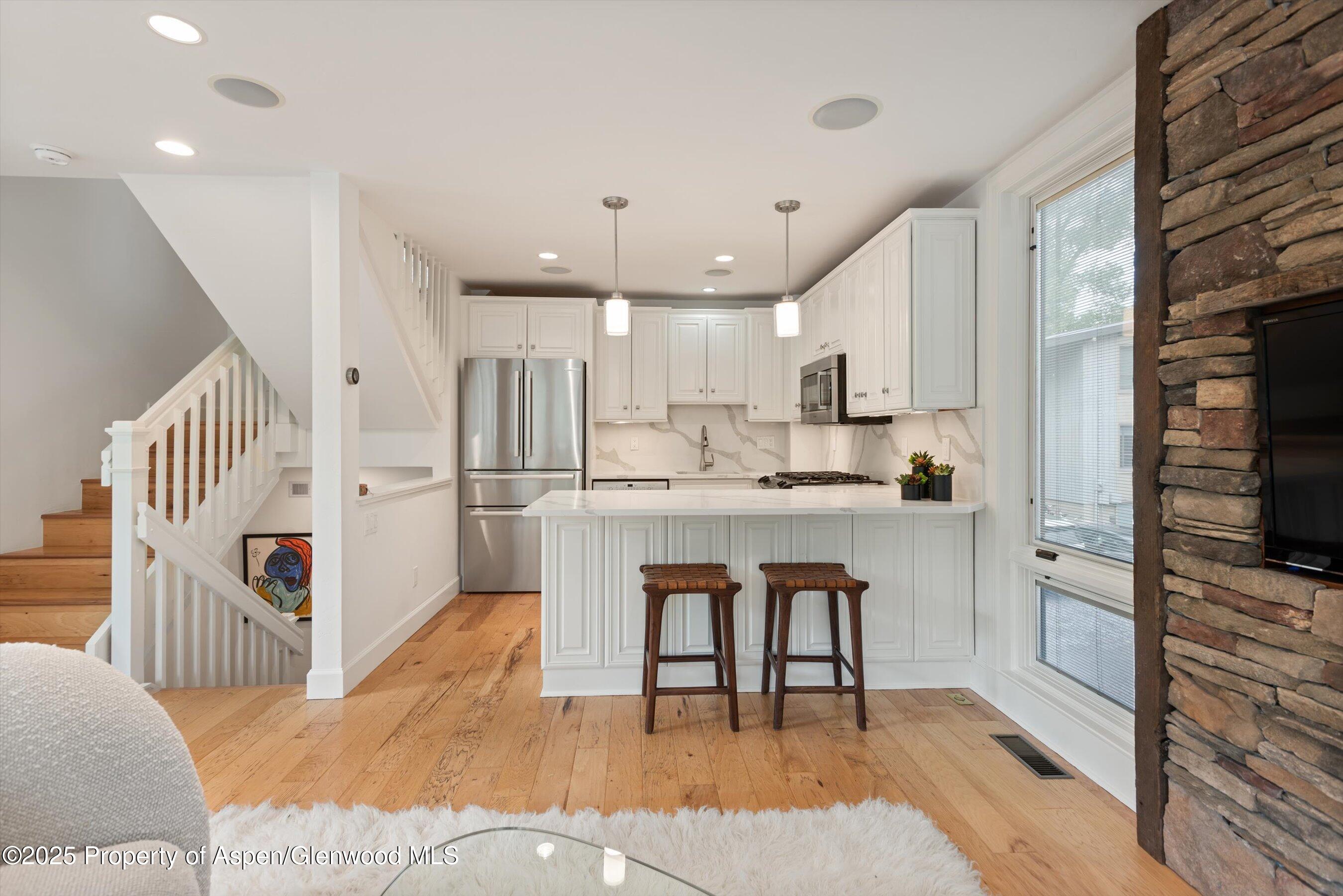 111 S Sixth Street Aspen CO 81611