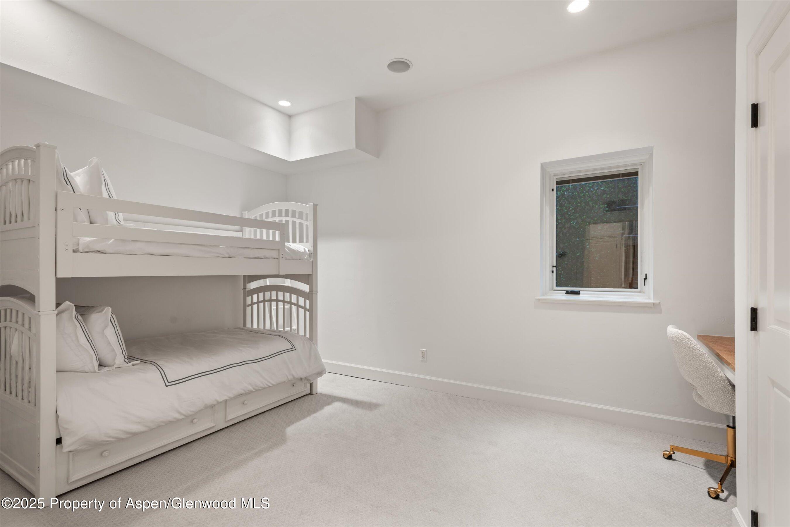 111 S Sixth Street Aspen CO 81611