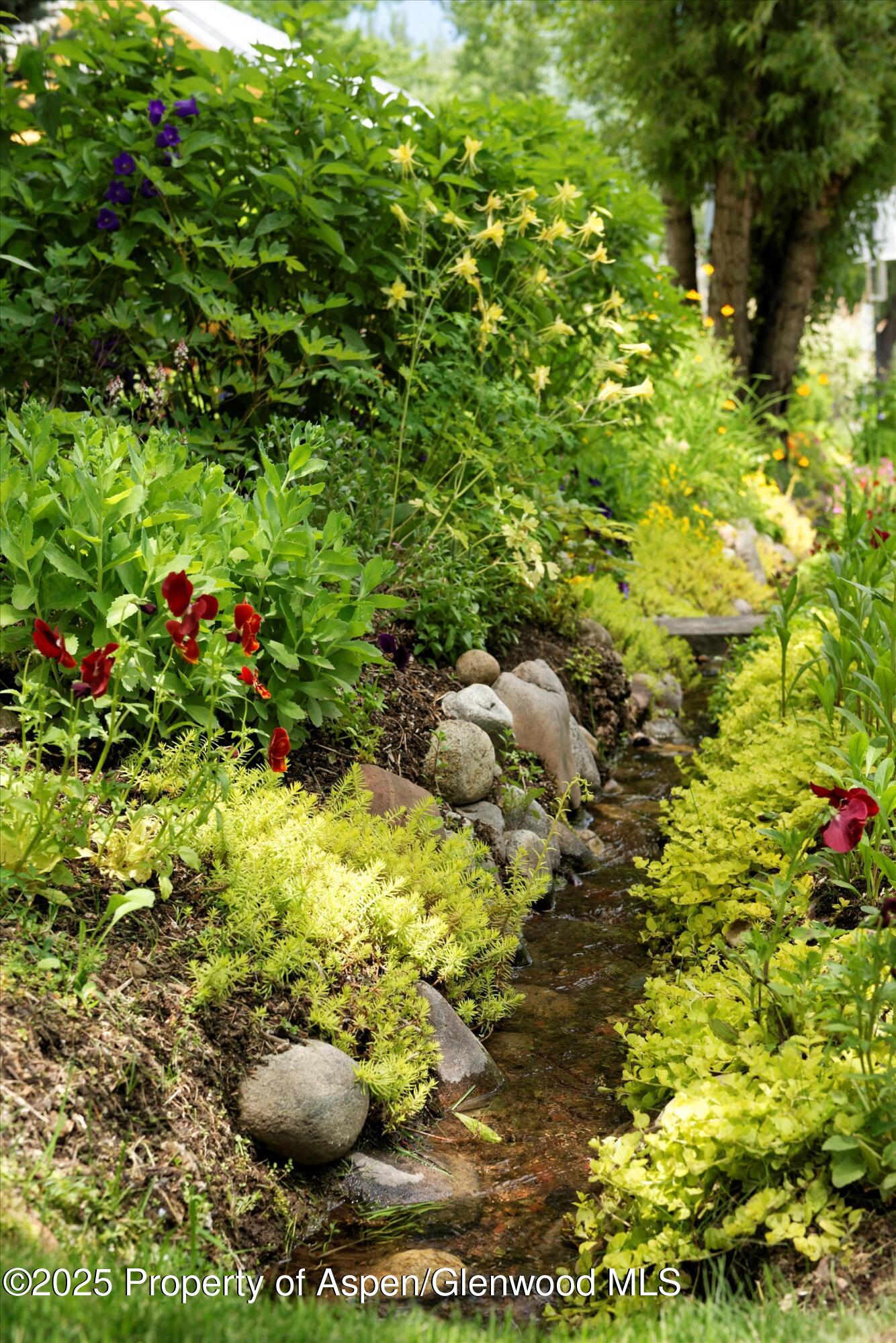 111 S Sixth Street Aspen CO 81611