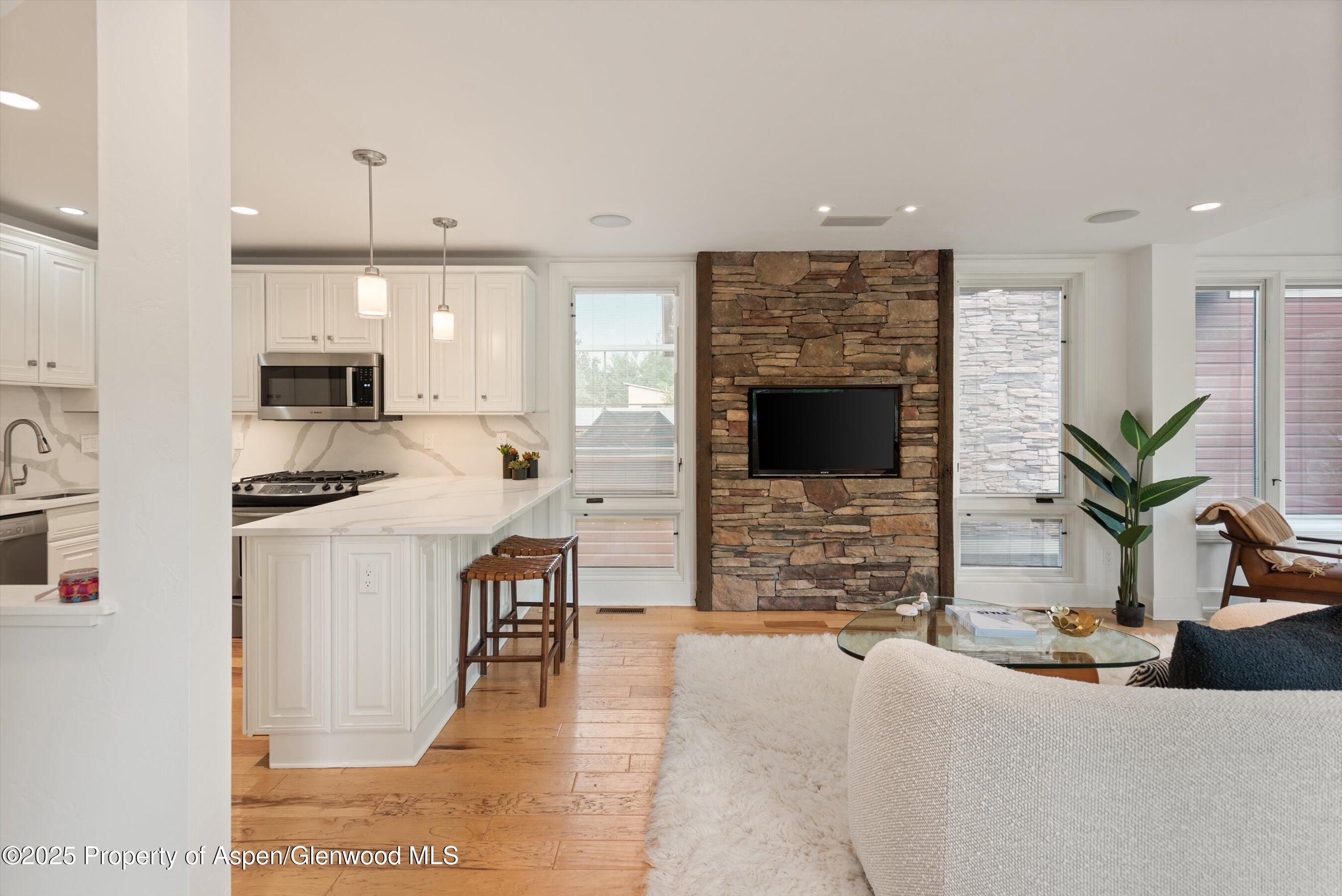 111 S Sixth Street Aspen CO 81611