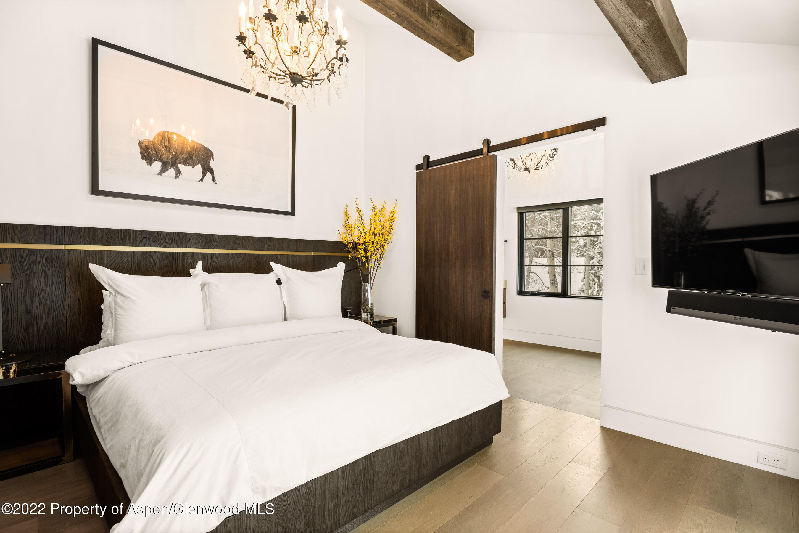 503 N Fourth Street Aspen CO 81611