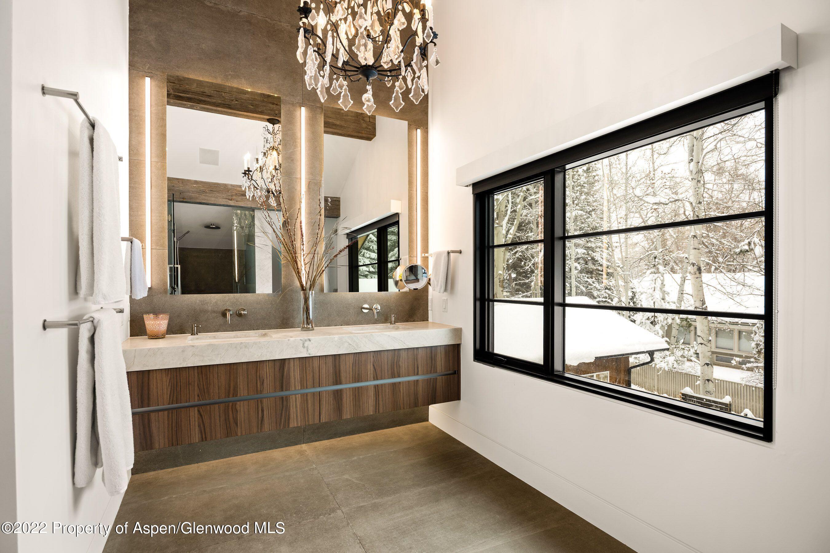 503 N Fourth Street Aspen CO 81611