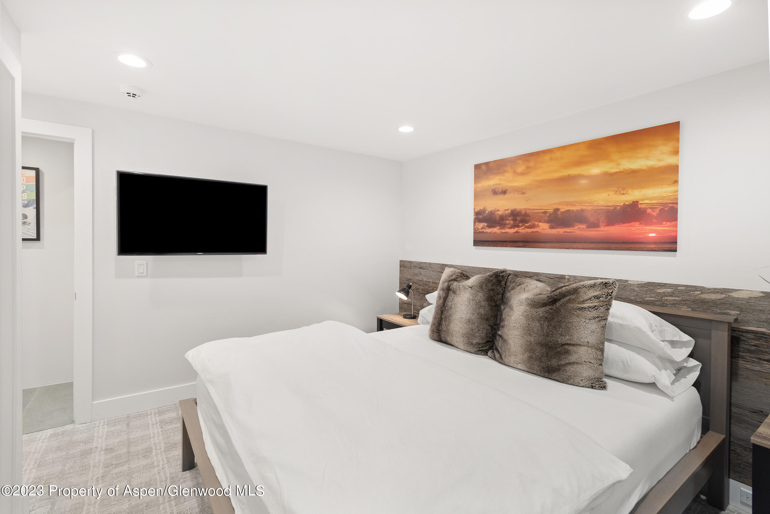 503 N Fourth Street Aspen CO 81611