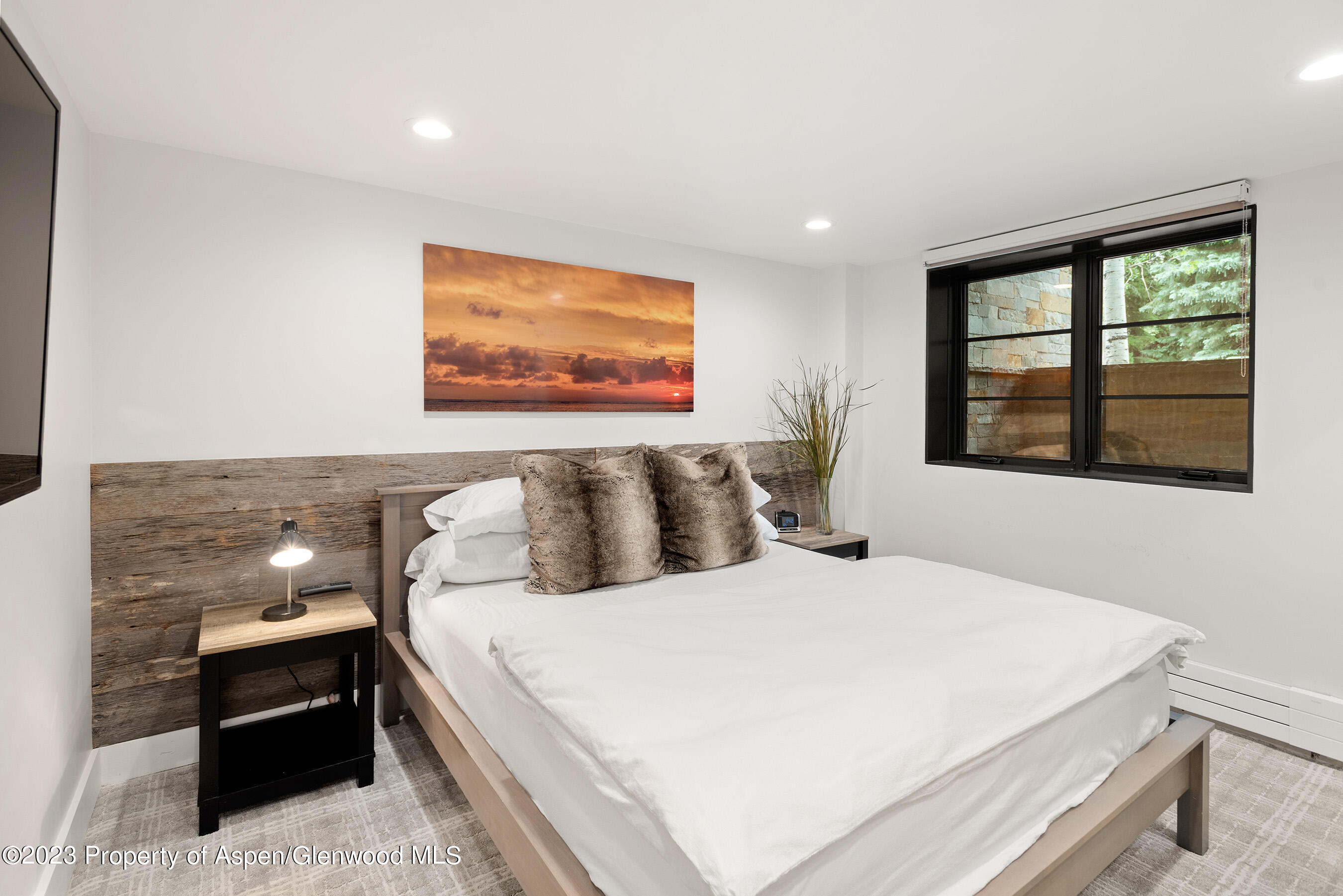 503 N Fourth Street Aspen CO 81611