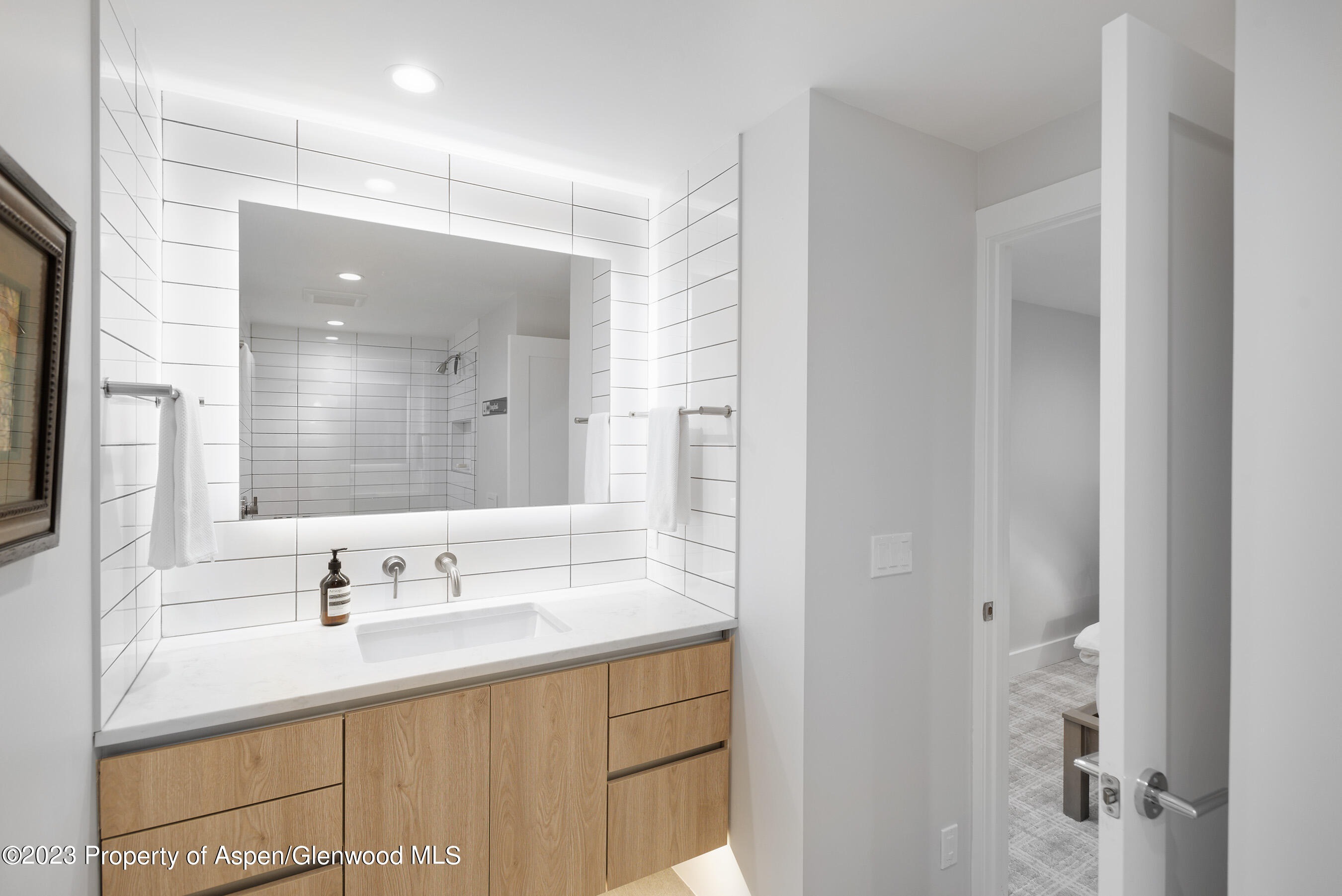 503 N Fourth Street Aspen CO 81611