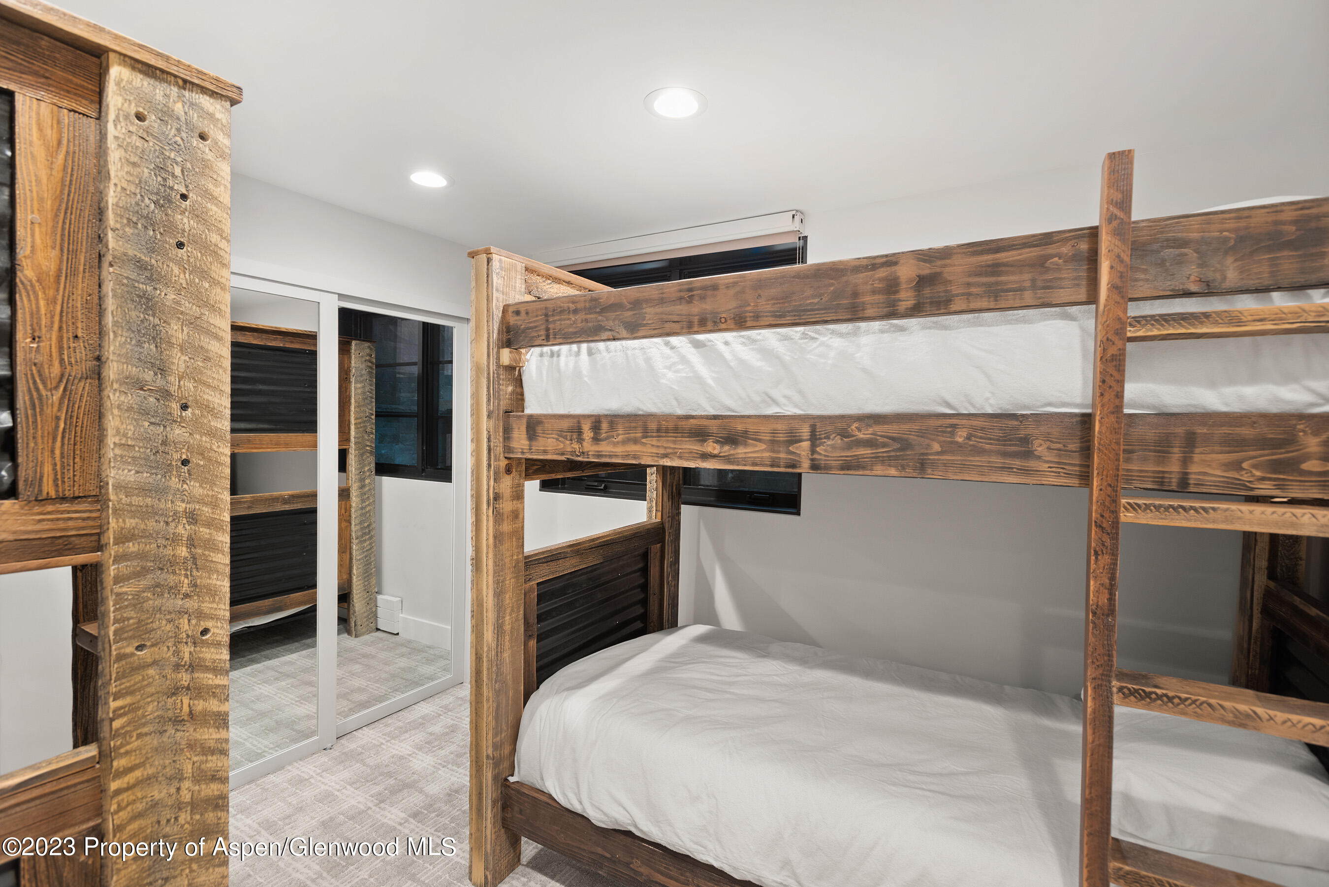 503 N Fourth Street Aspen CO 81611