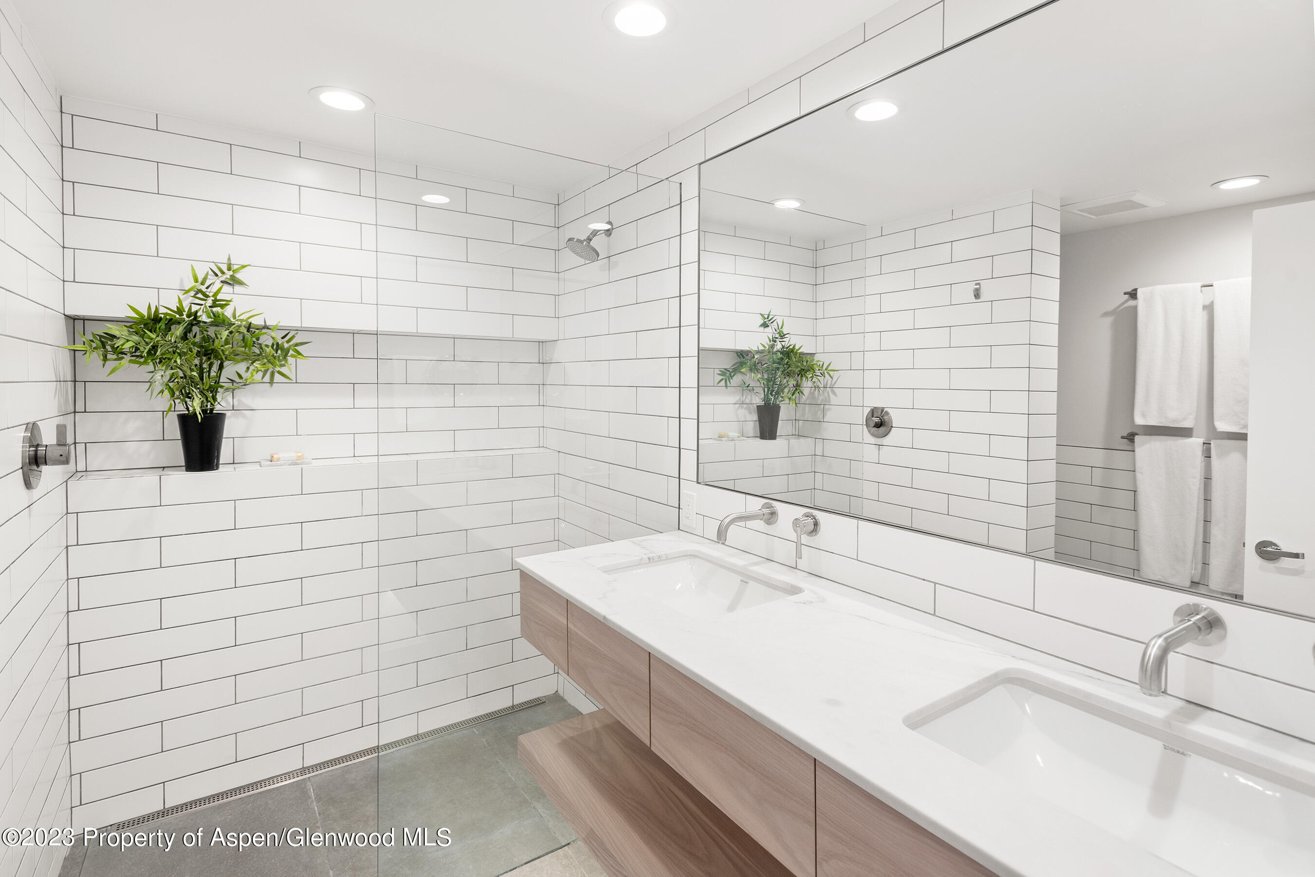 503 N Fourth Street Aspen CO 81611