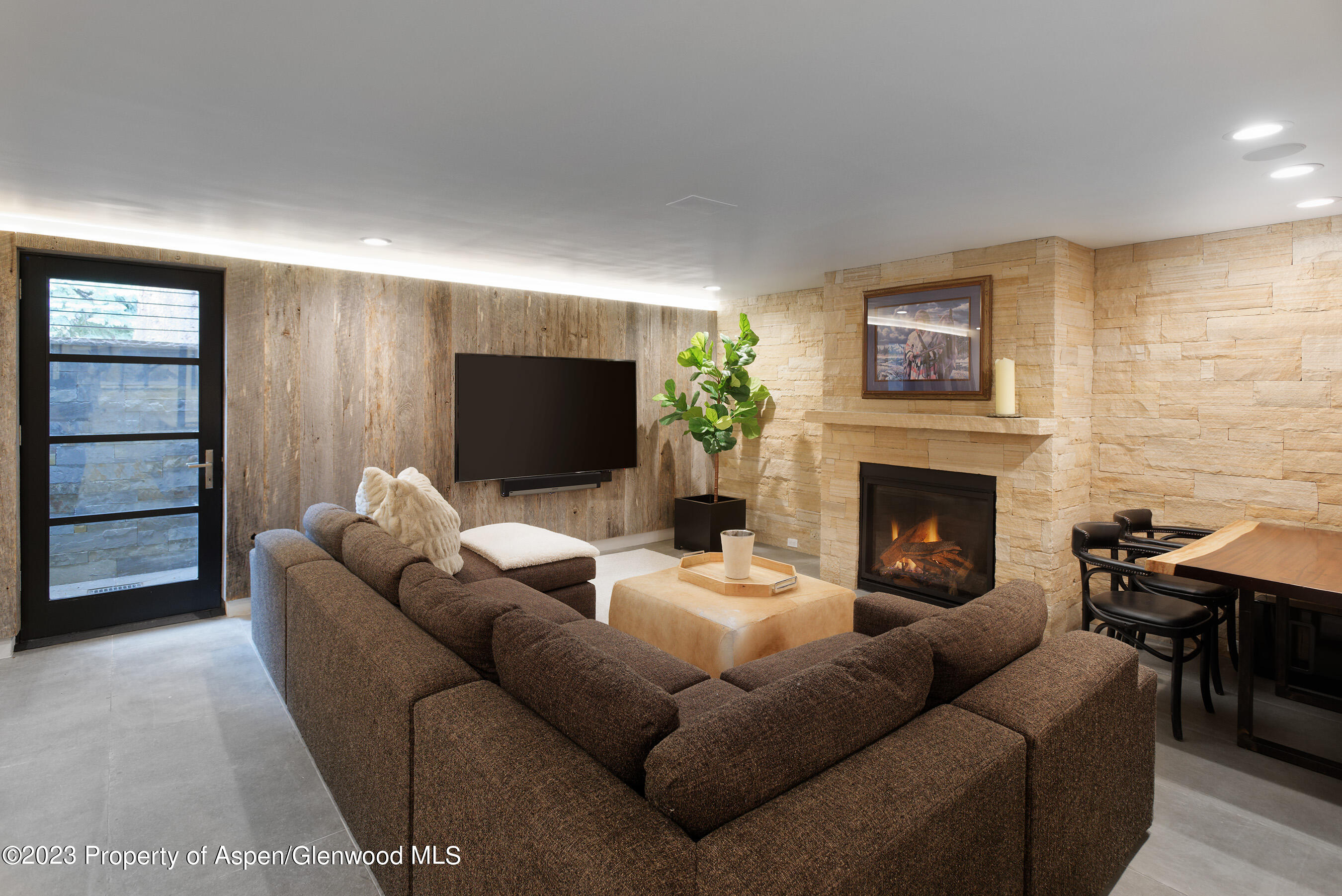 503 N Fourth Street Aspen CO 81611