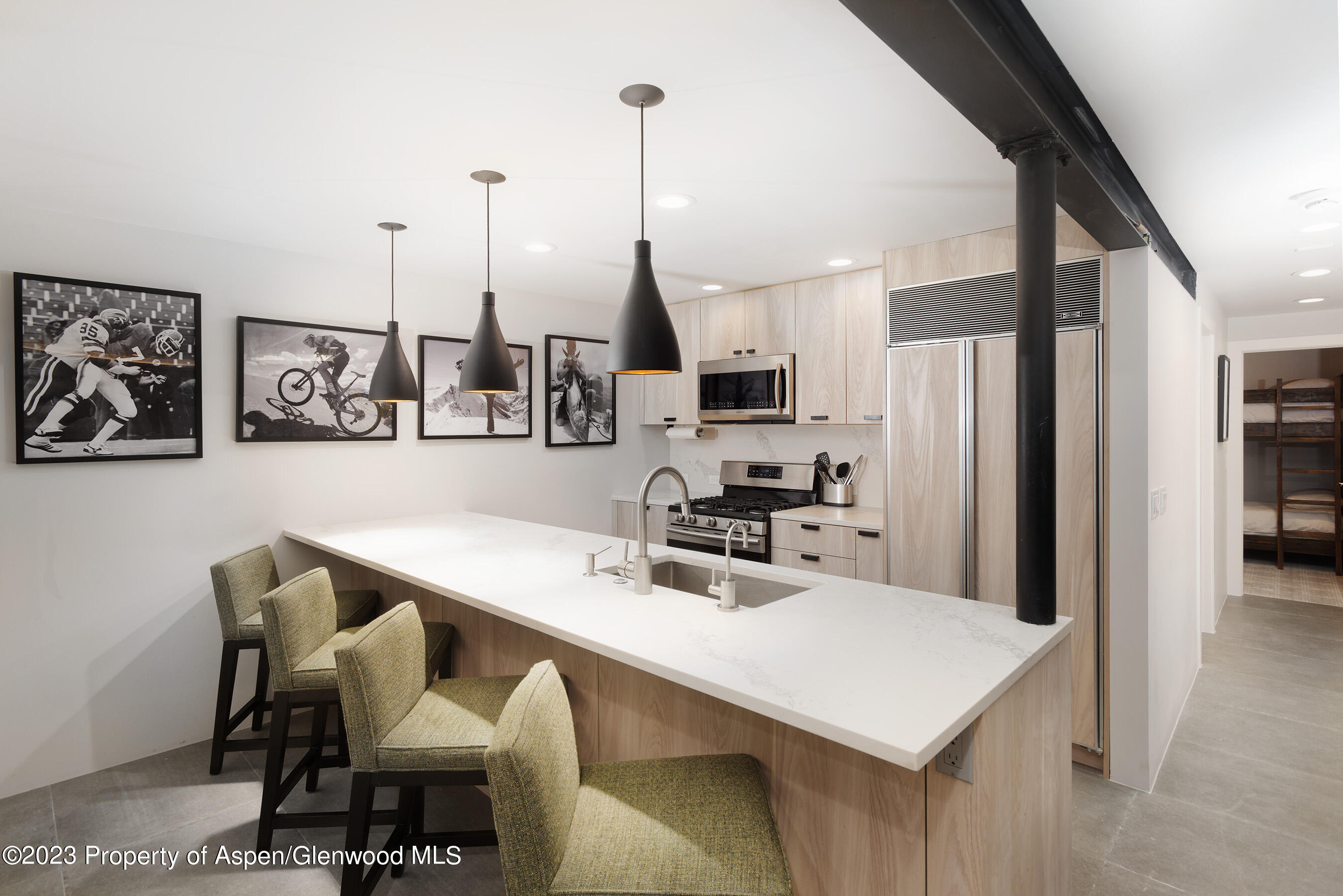 503 N Fourth Street Aspen CO 81611