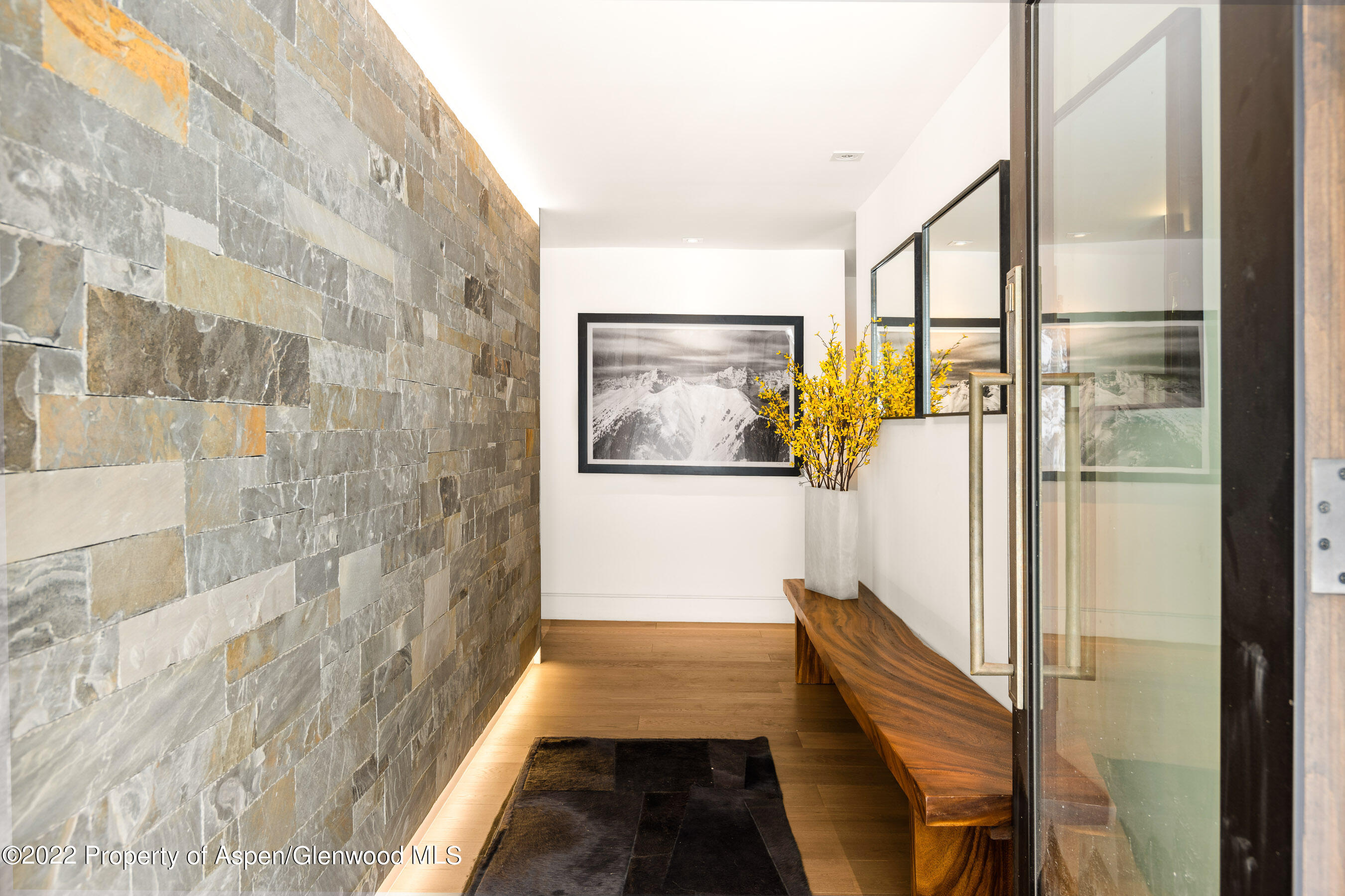 503 N Fourth Street Aspen CO 81611