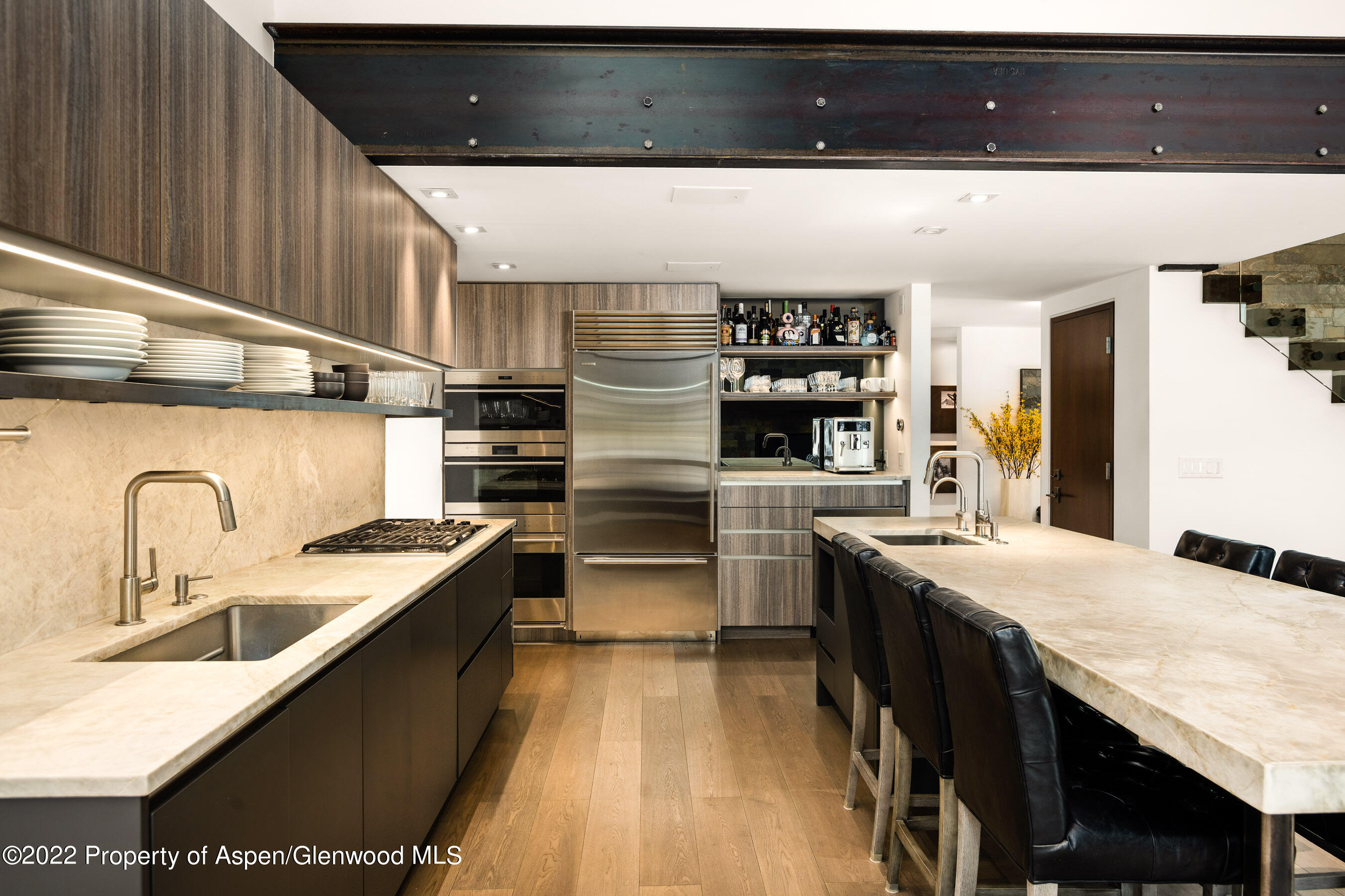 503 N Fourth Street Aspen CO 81611