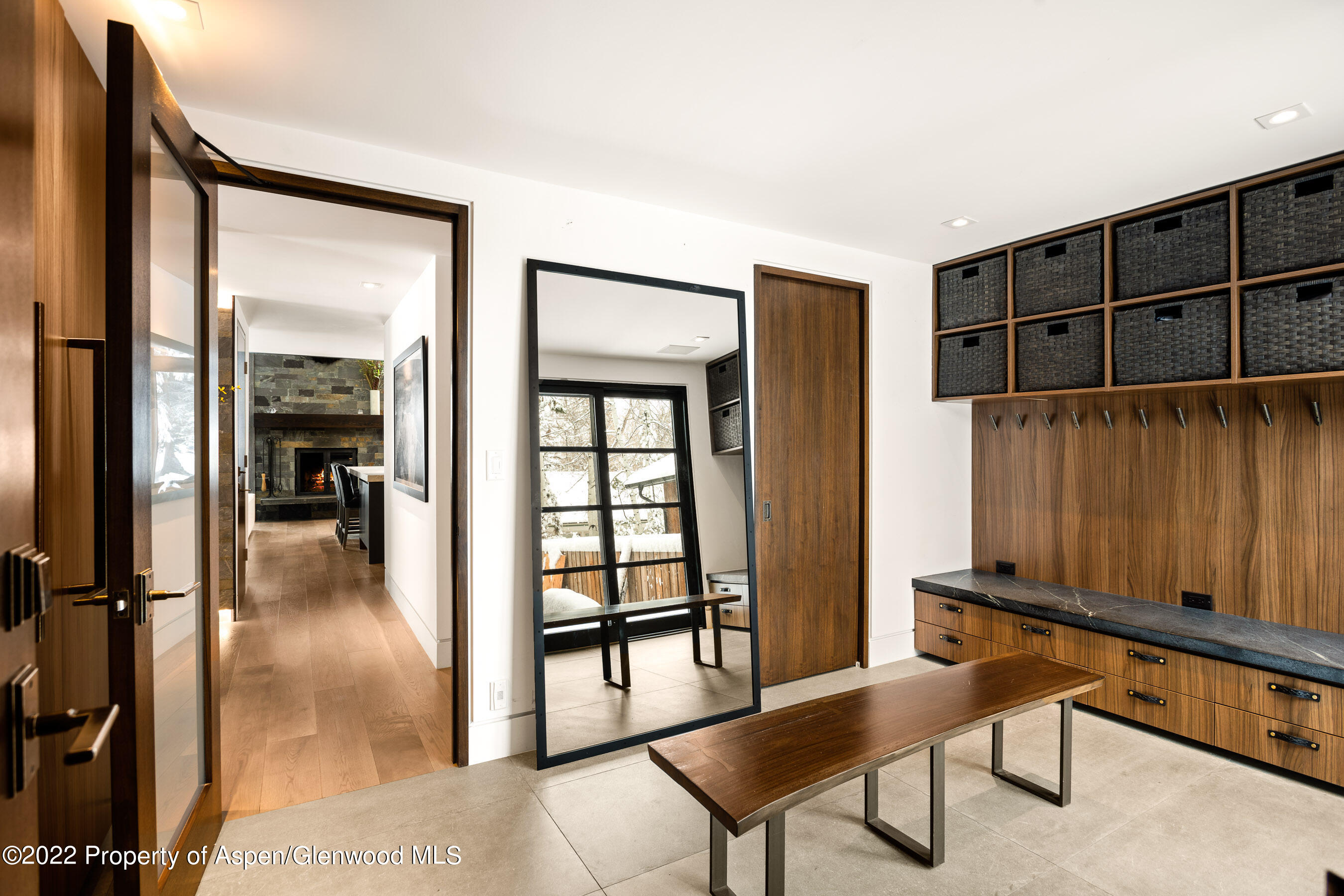 503 N Fourth Street Aspen CO 81611