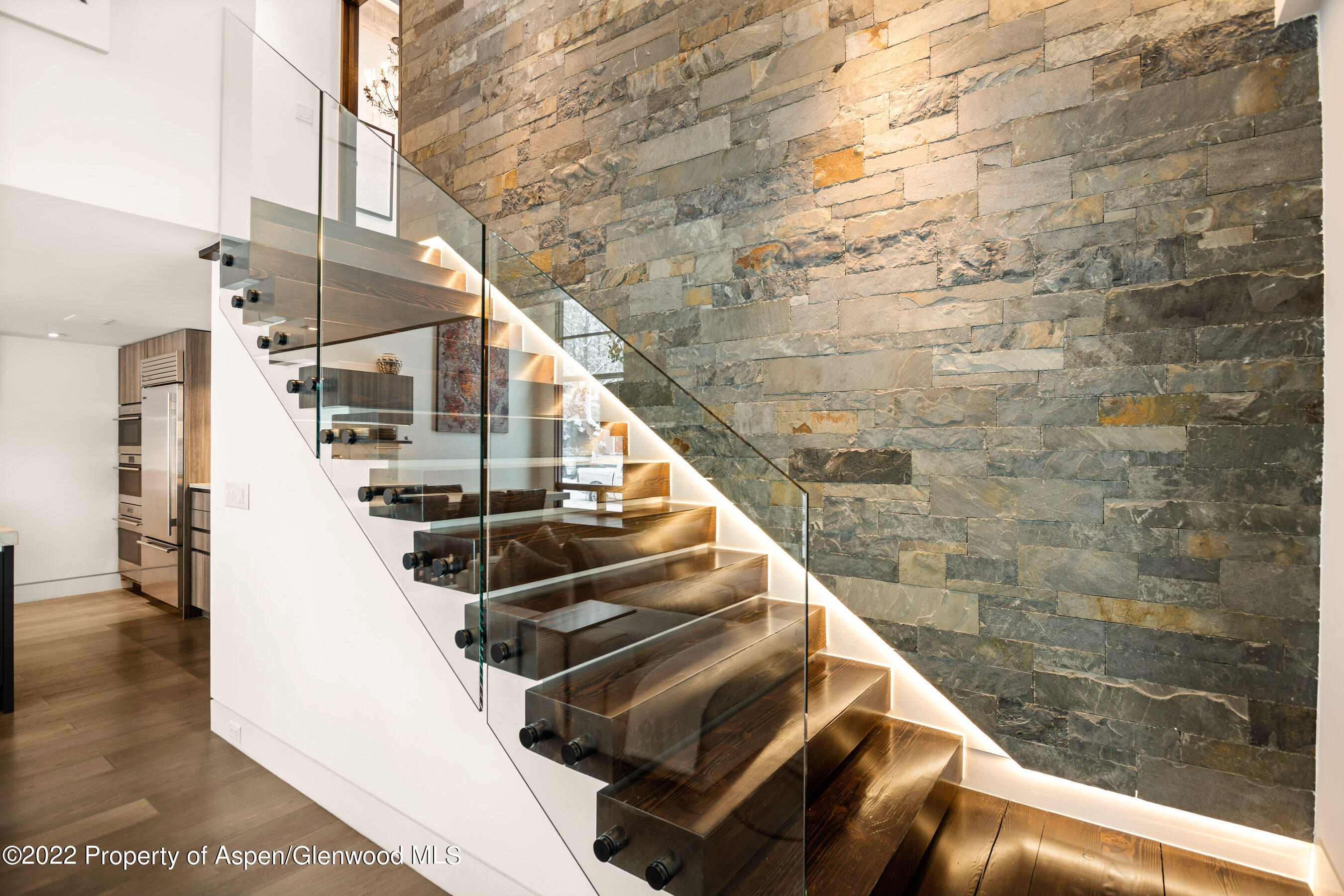 503 N Fourth Street Aspen CO 81611