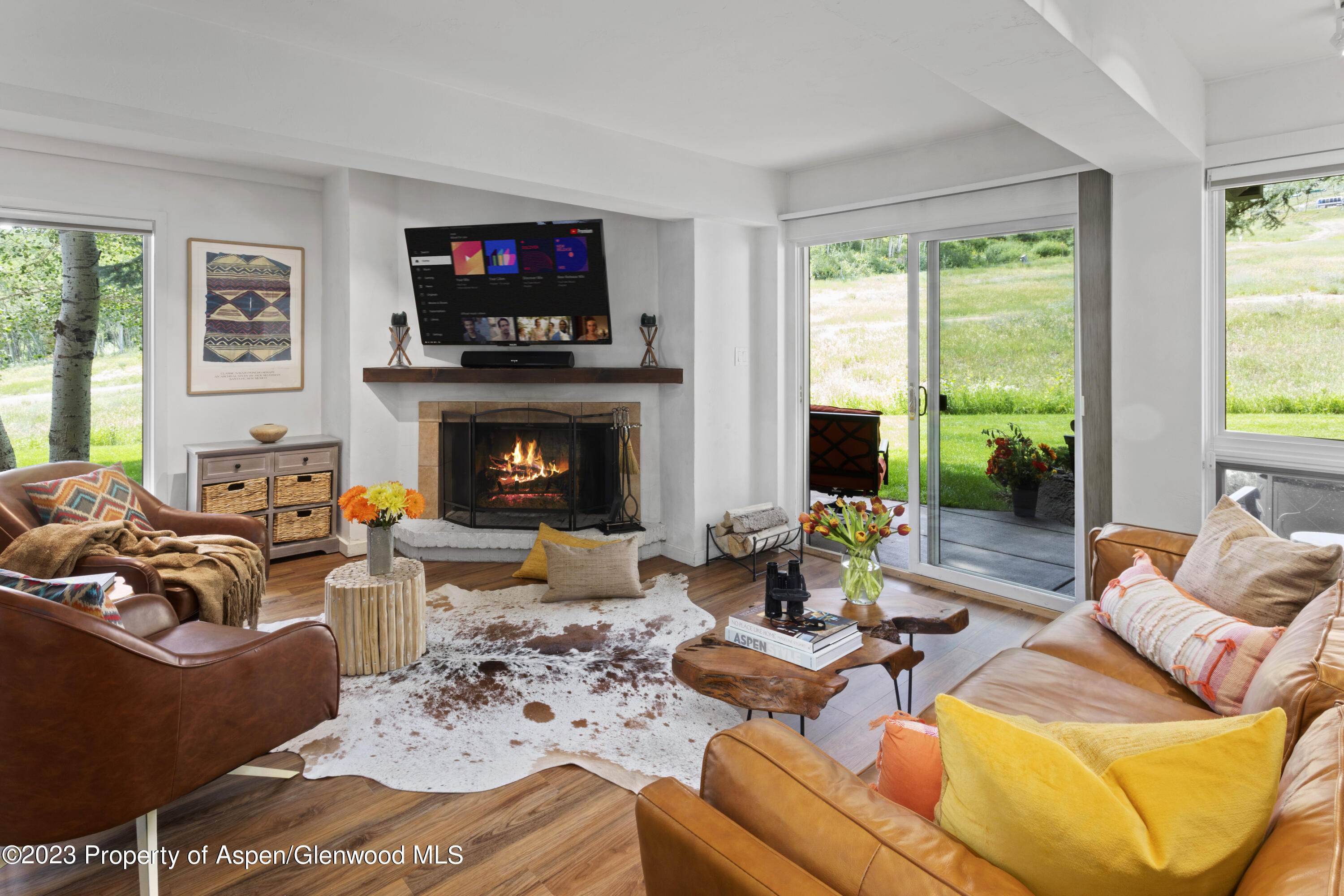 Snowmass Village CO 81615