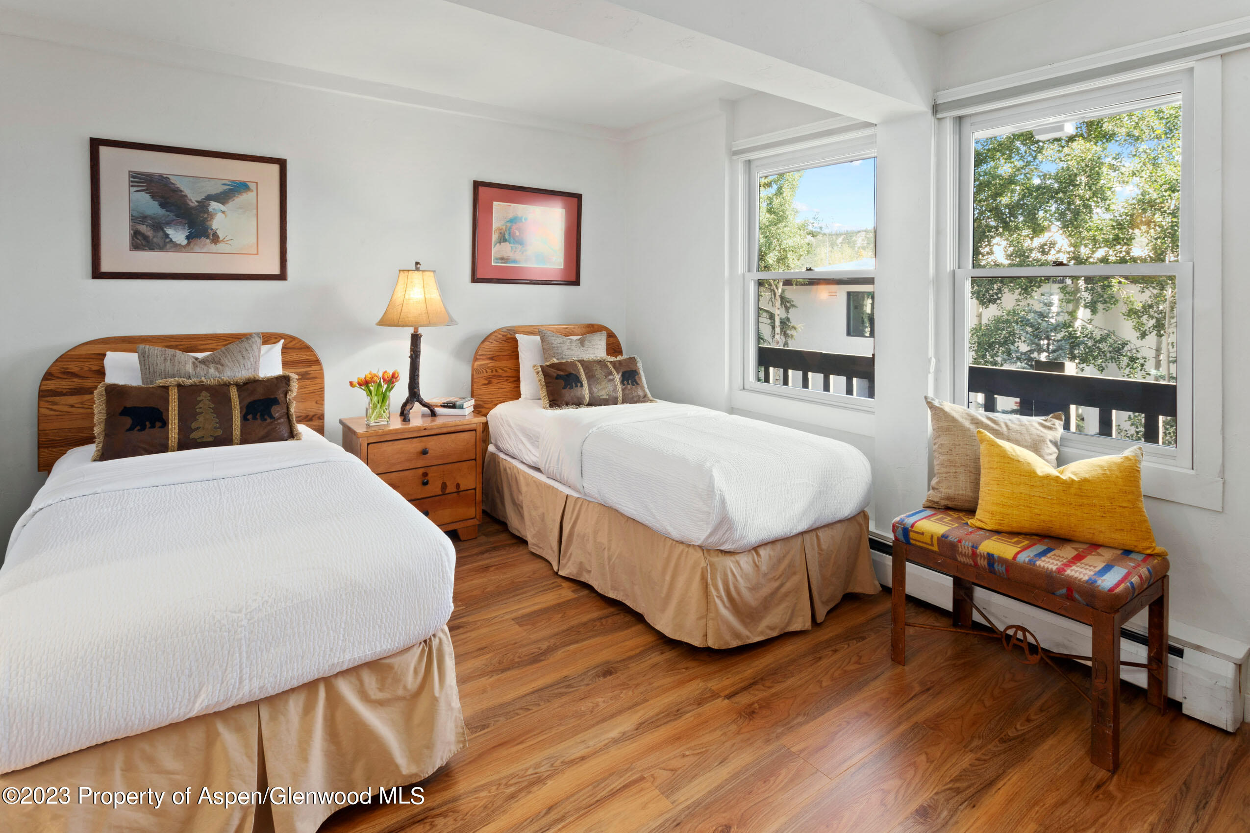 Snowmass Village CO 81615