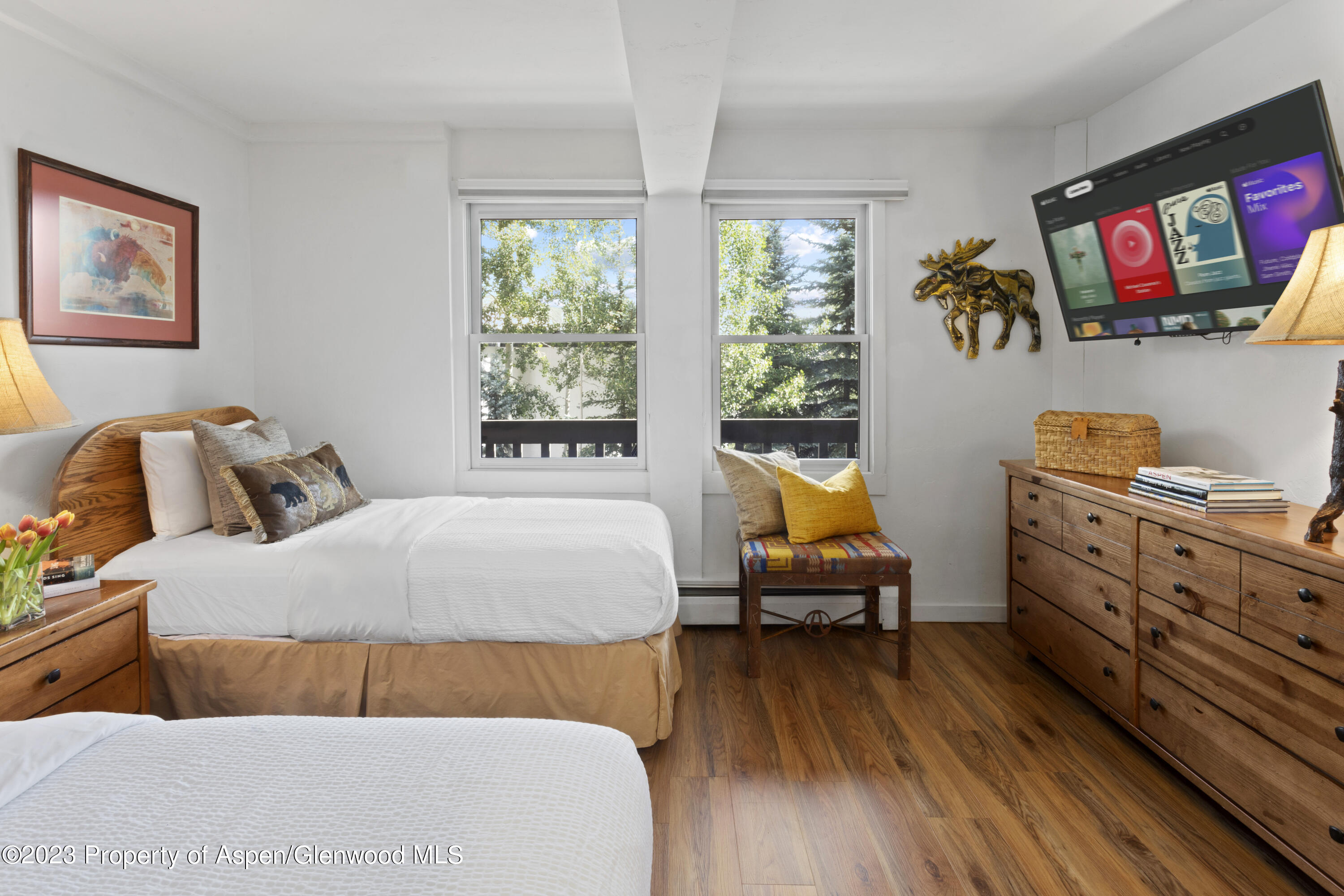 Snowmass Village CO 81615