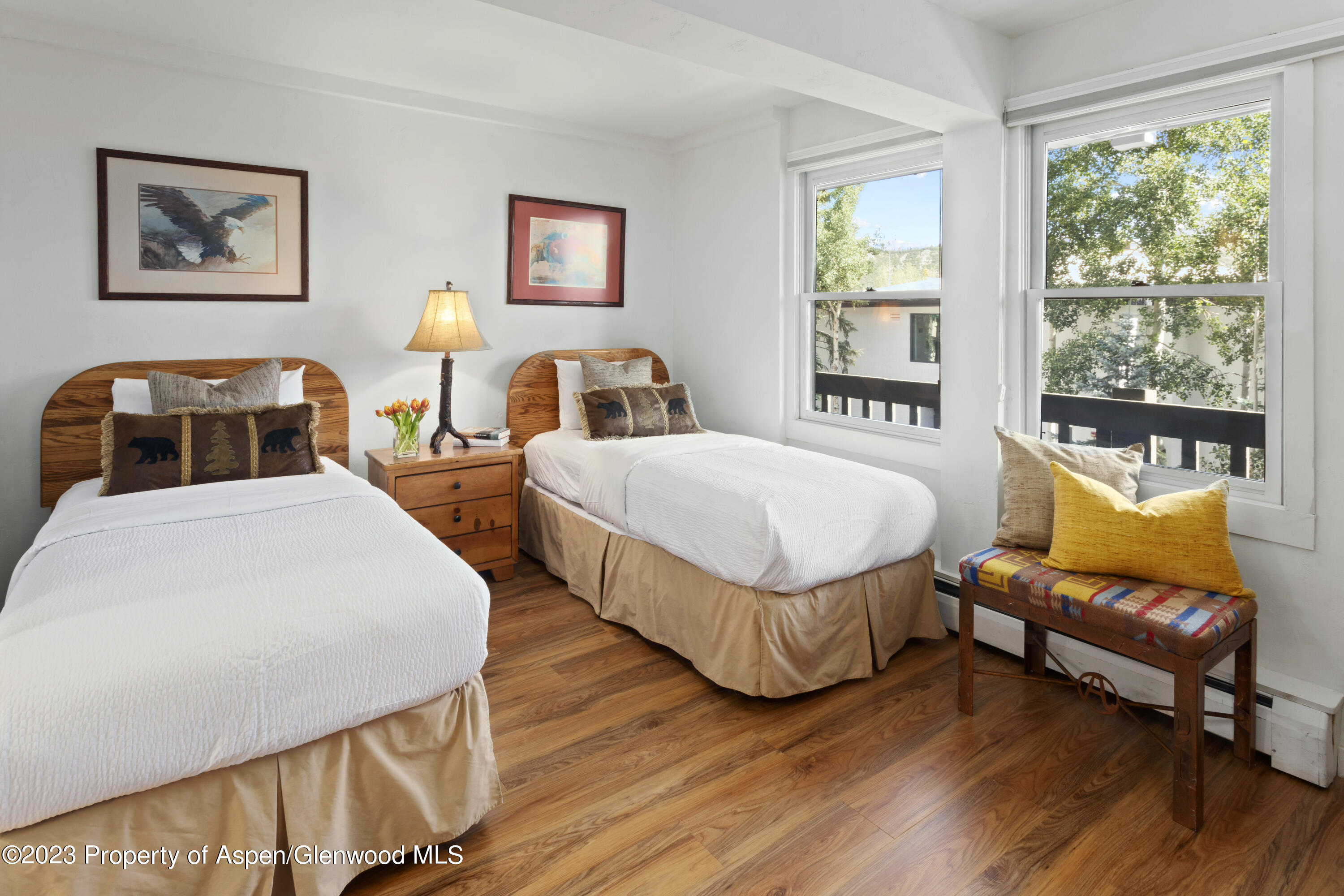 Snowmass Village CO 81615