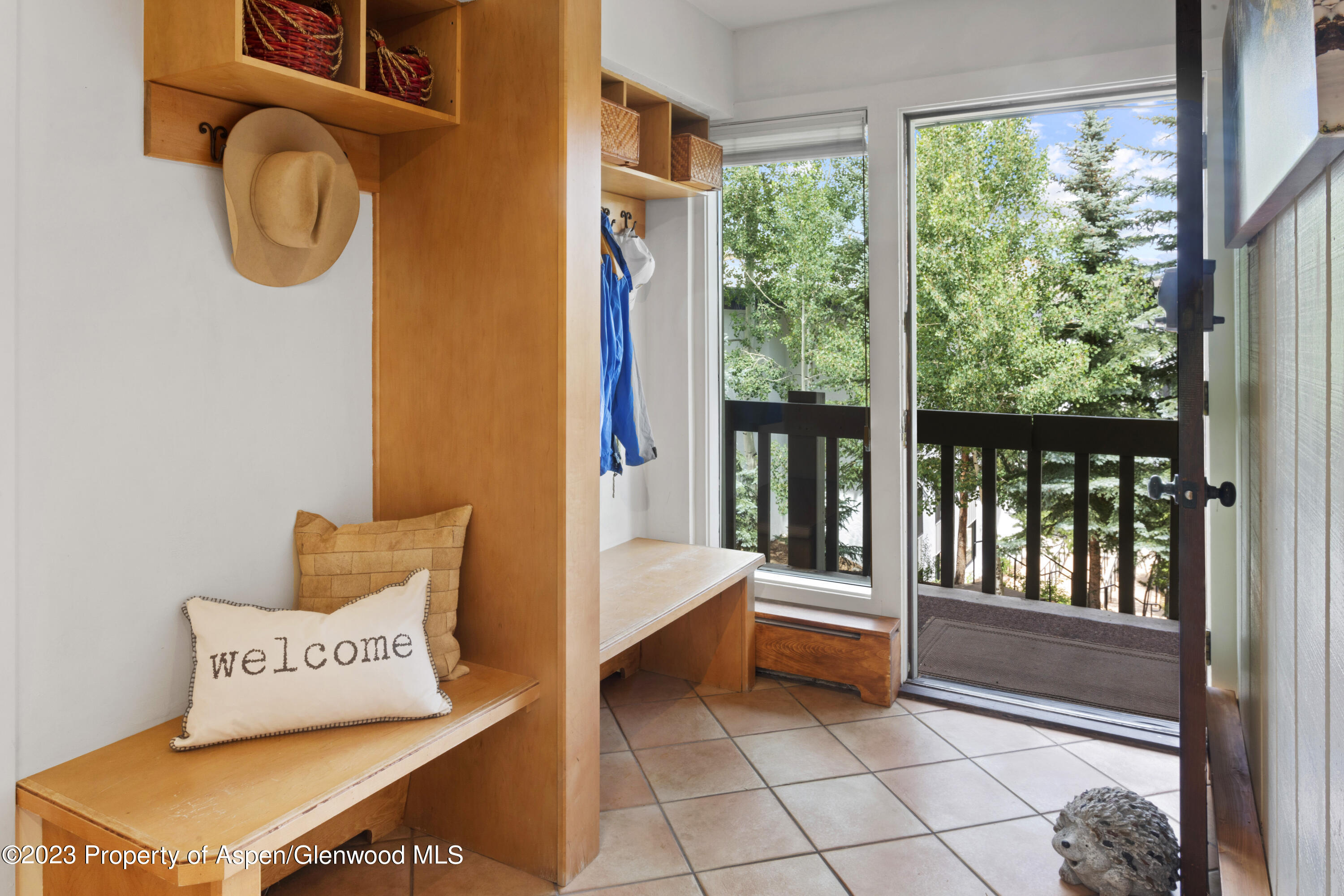 Snowmass Village CO 81615