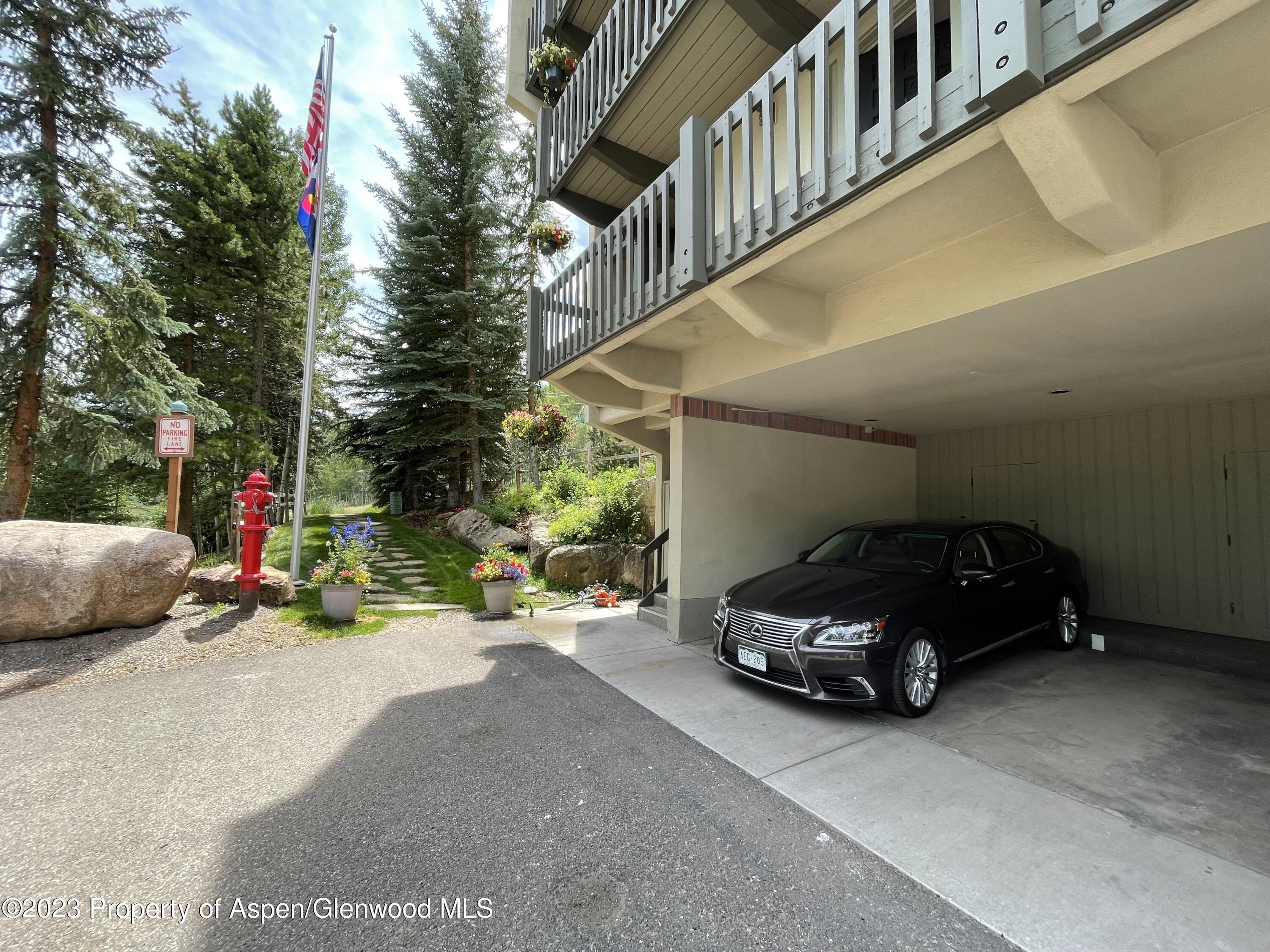 Snowmass Village CO 81615