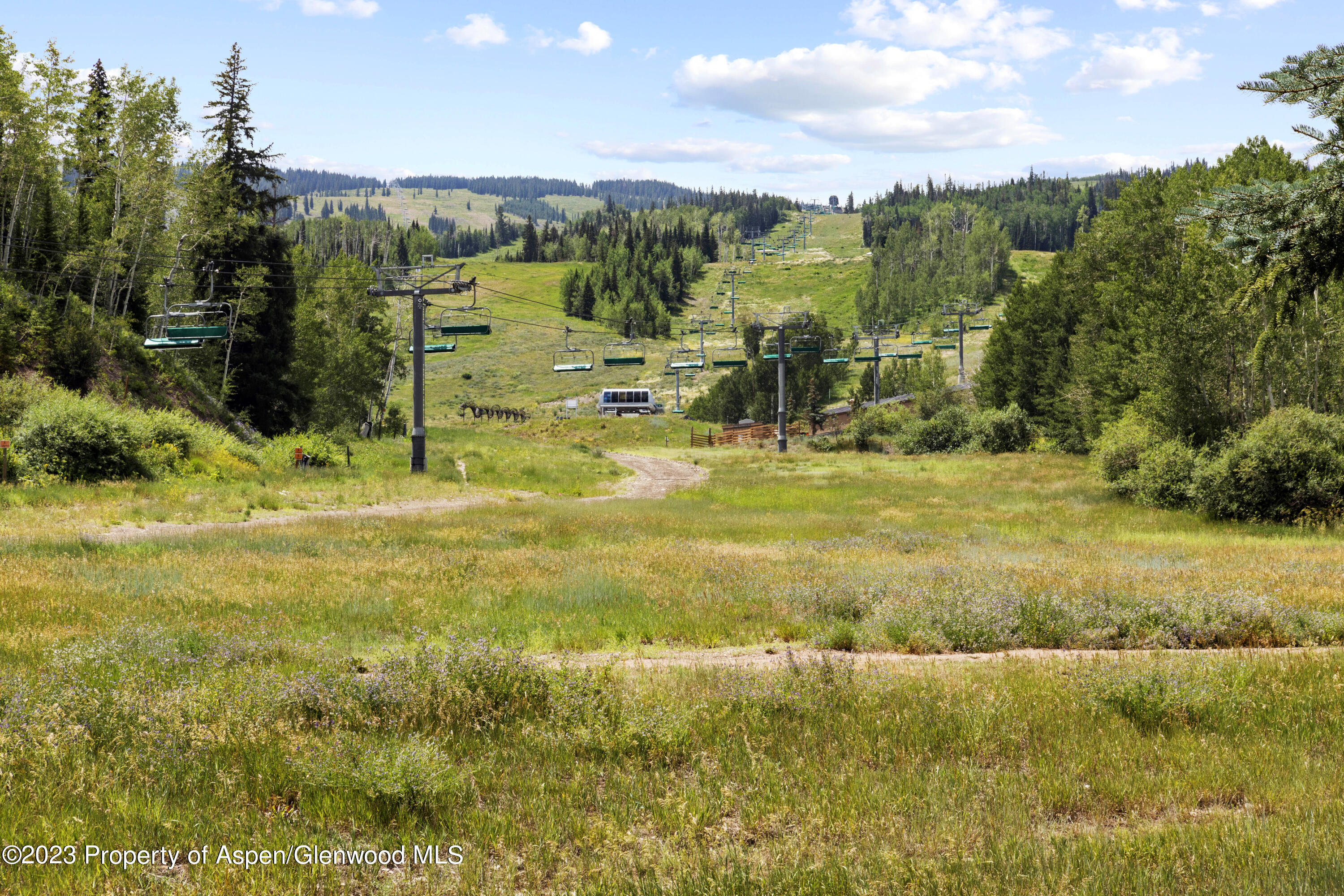 Snowmass Village CO 81615