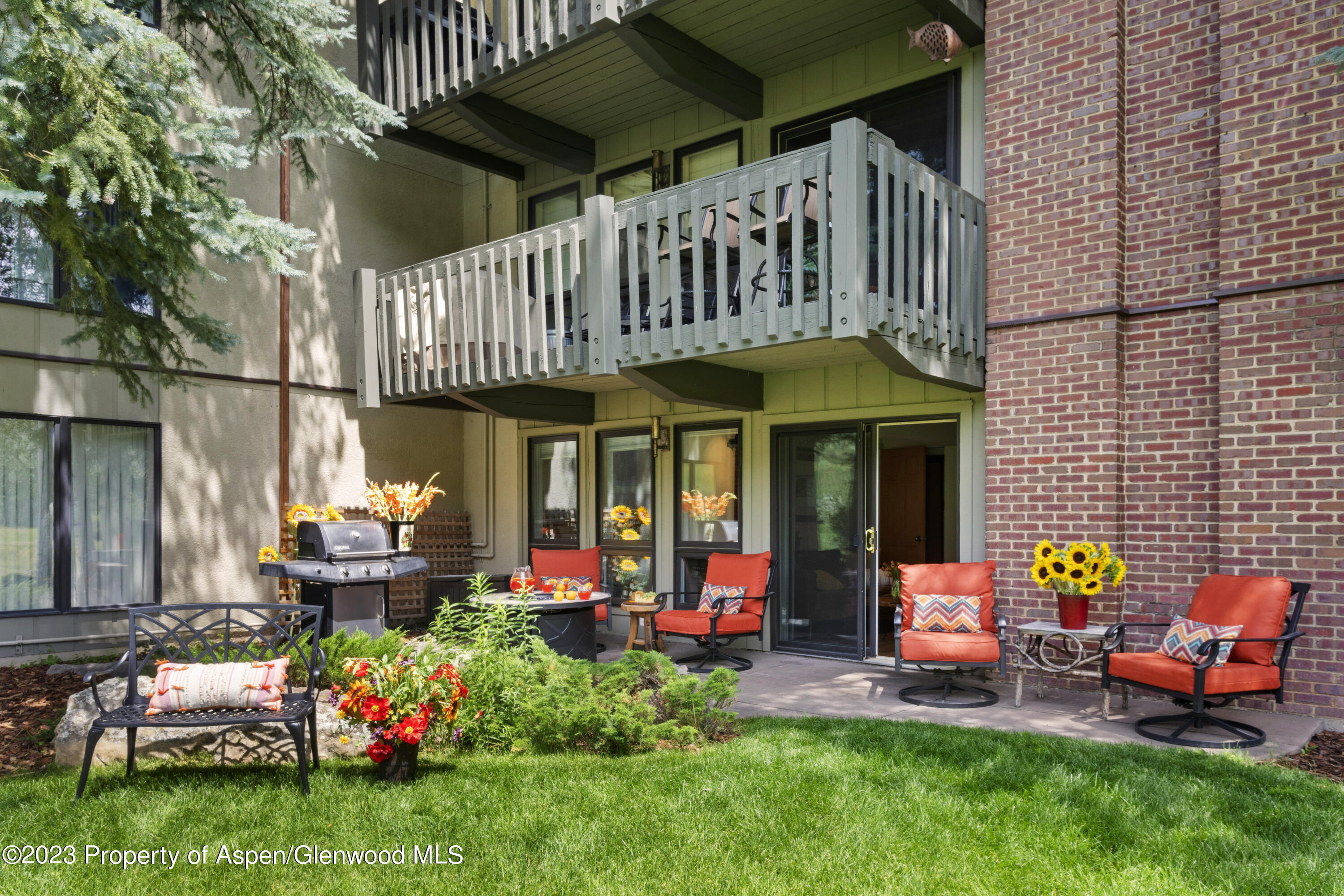 Snowmass Village CO 81615