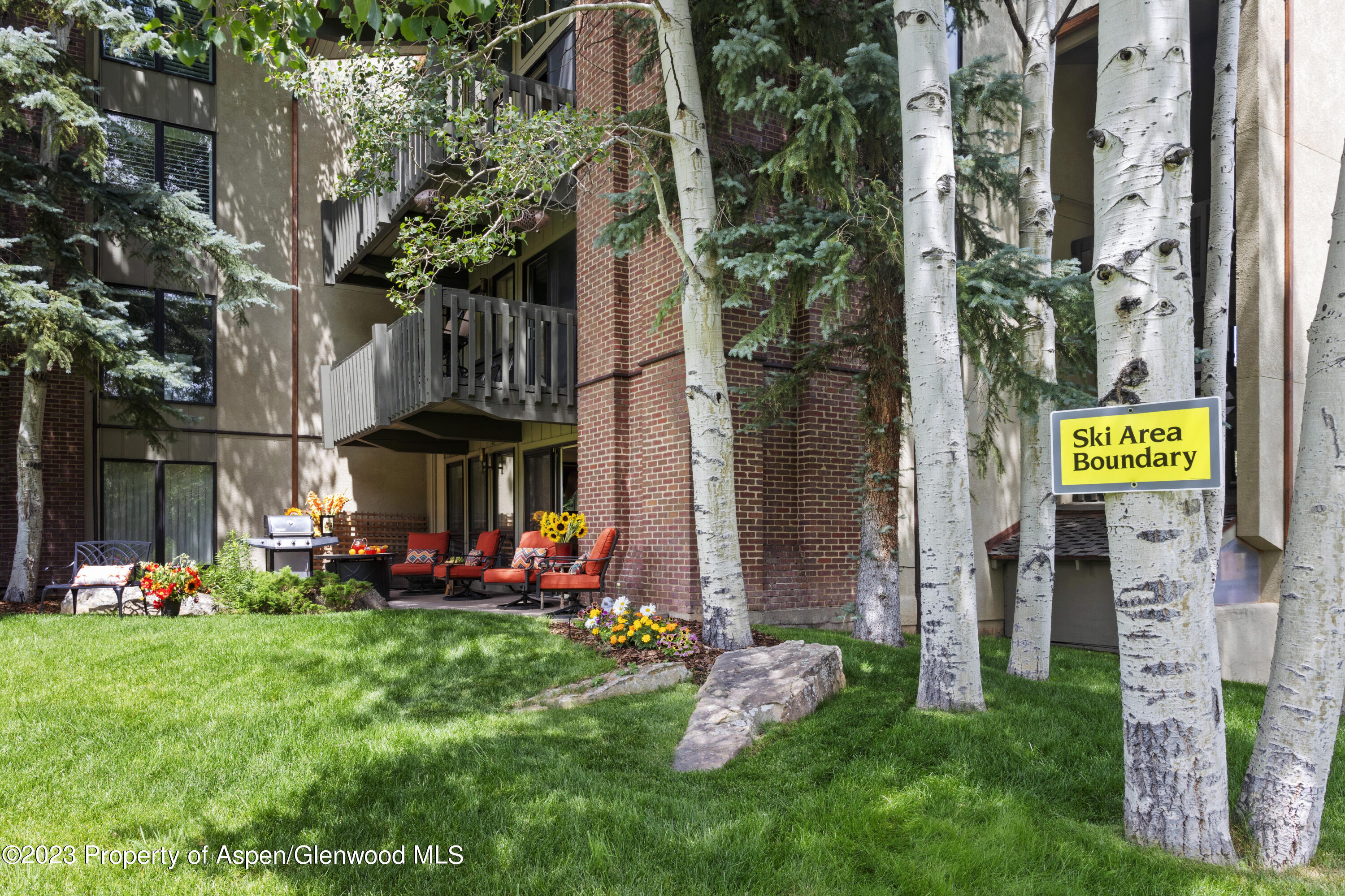 Snowmass Village CO 81615