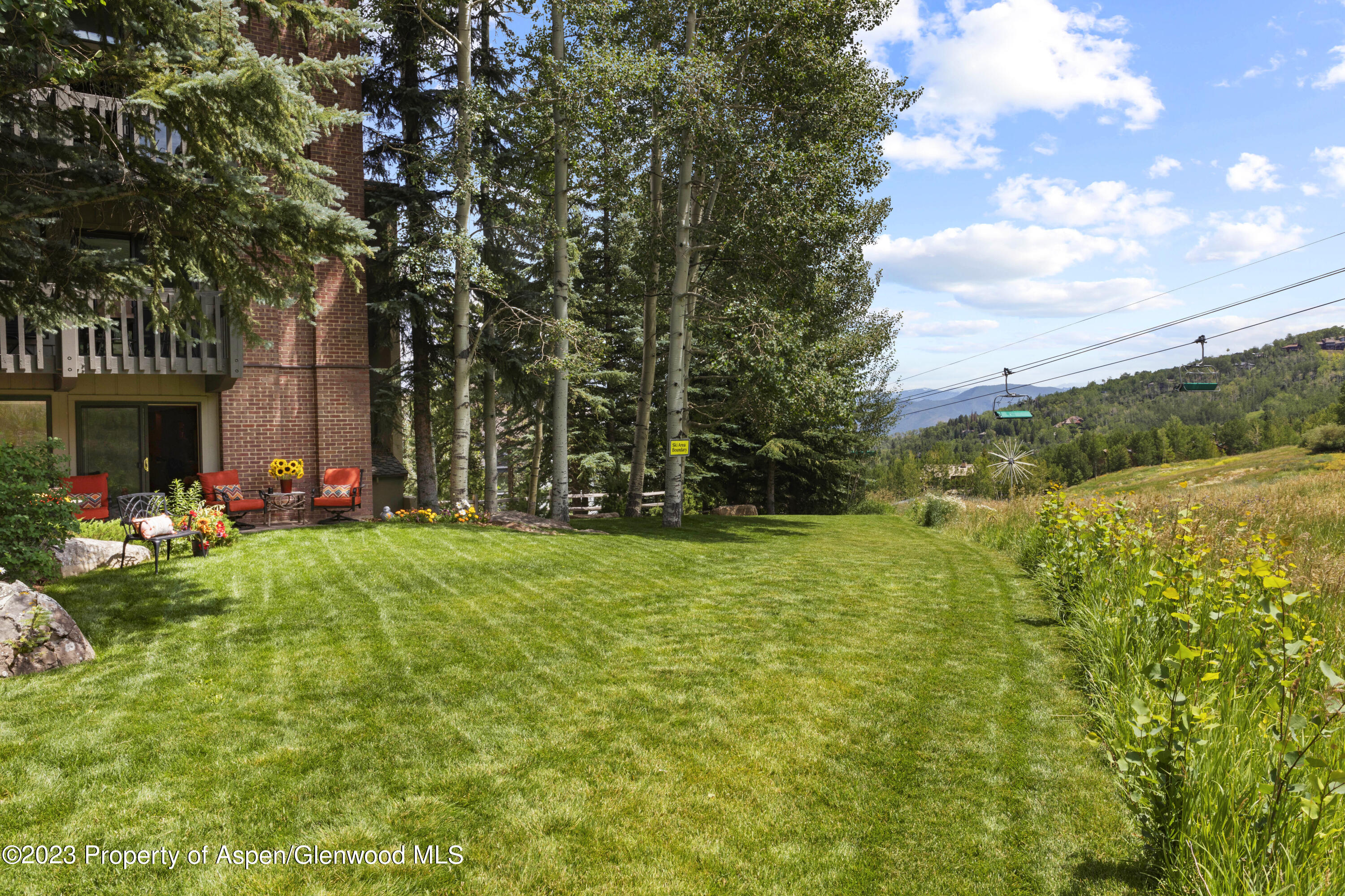 Snowmass Village CO 81615