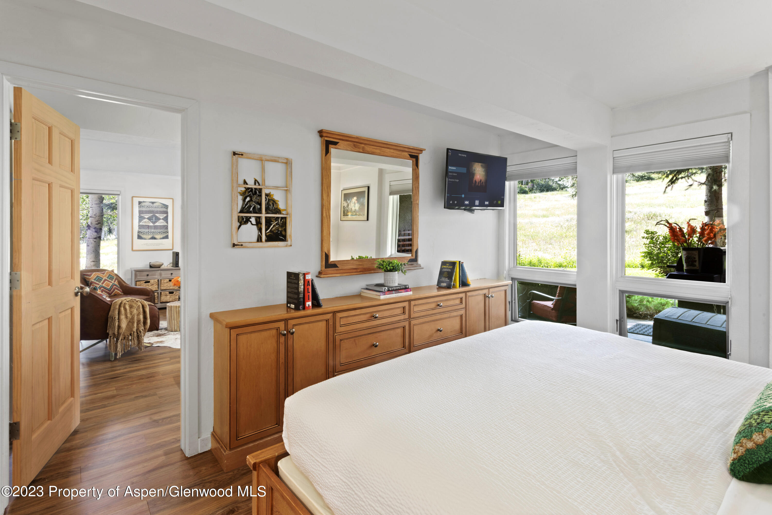 Snowmass Village CO 81615