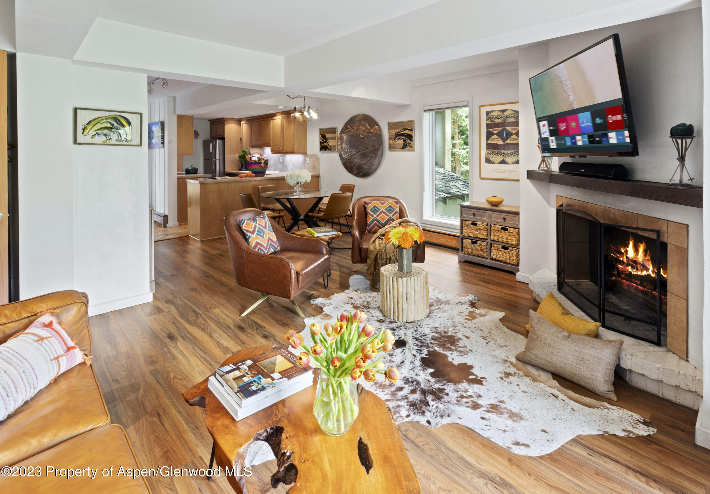 Snowmass Village CO 81615