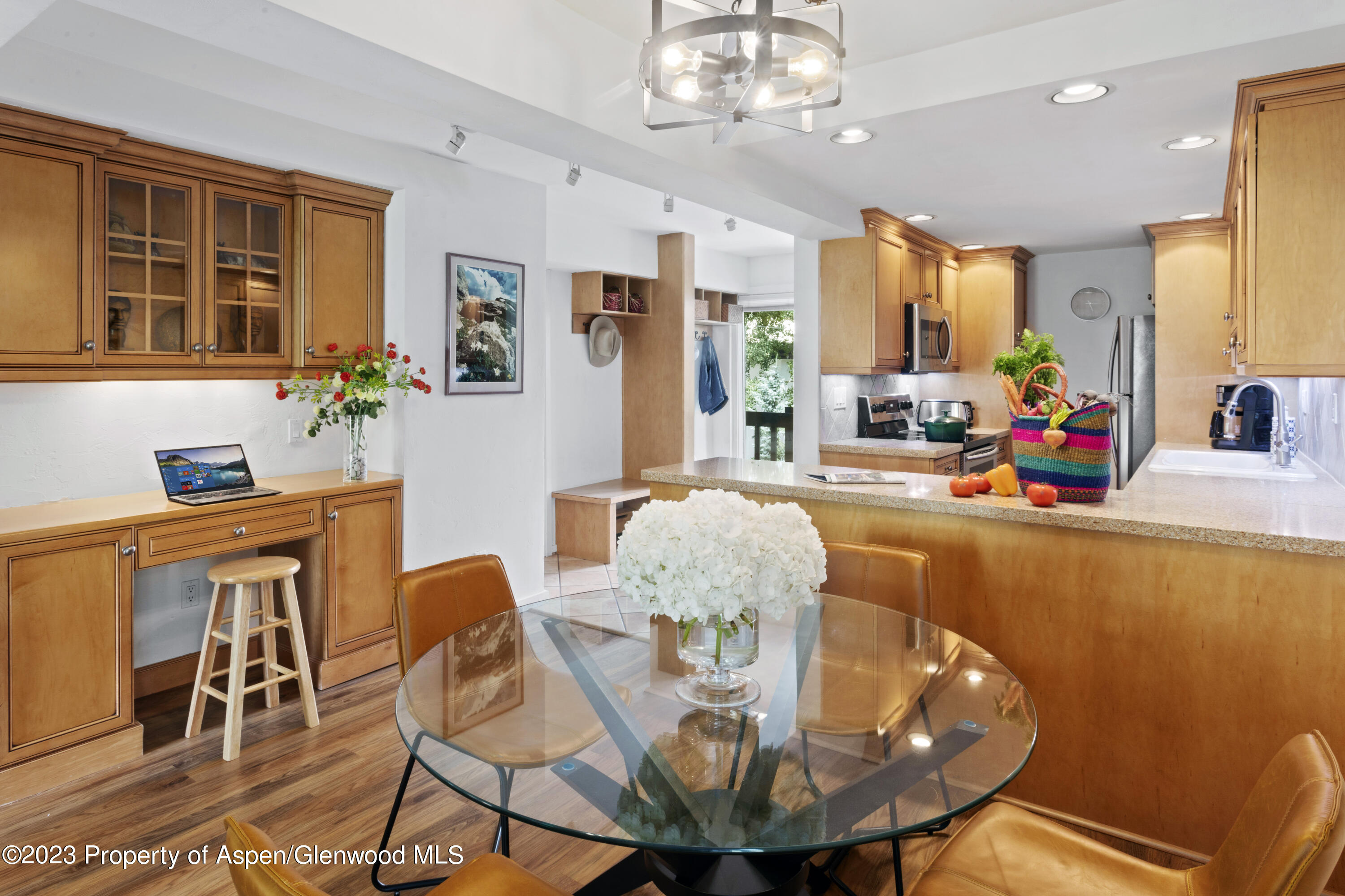 Snowmass Village CO 81615