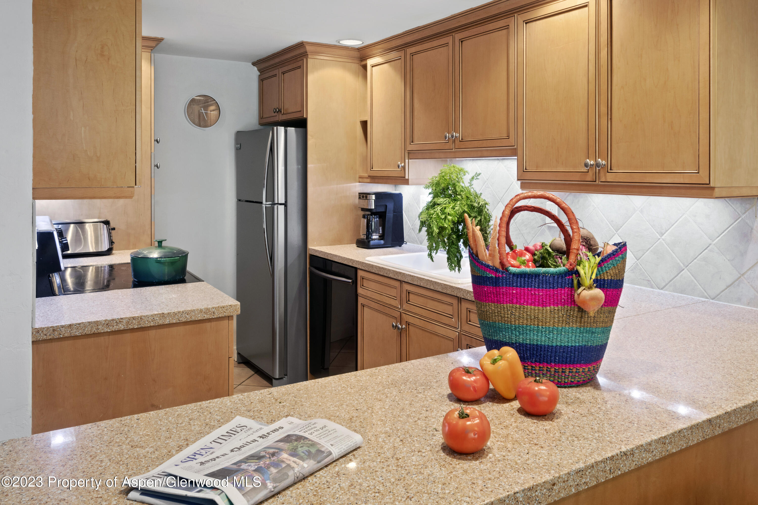 Snowmass Village CO 81615