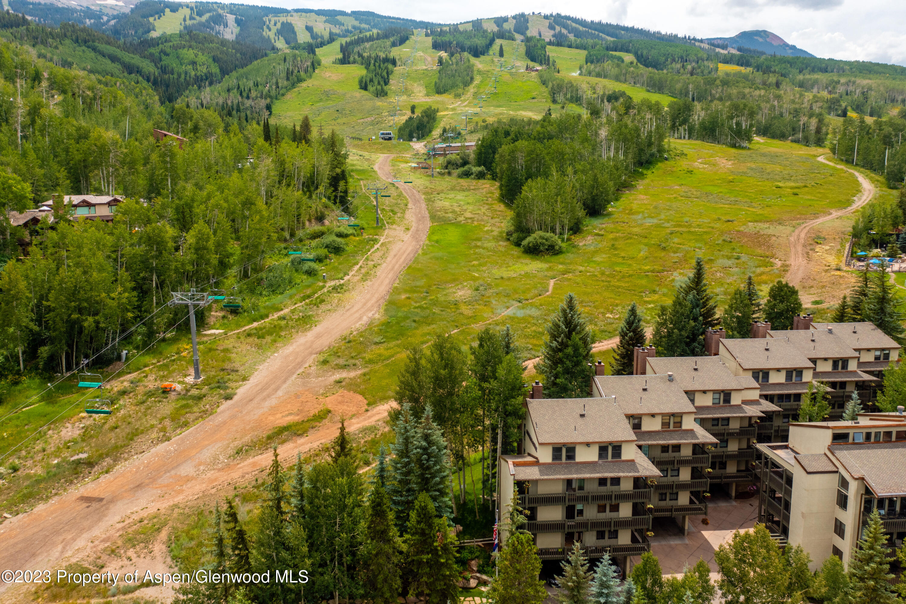 Snowmass Village CO 81615