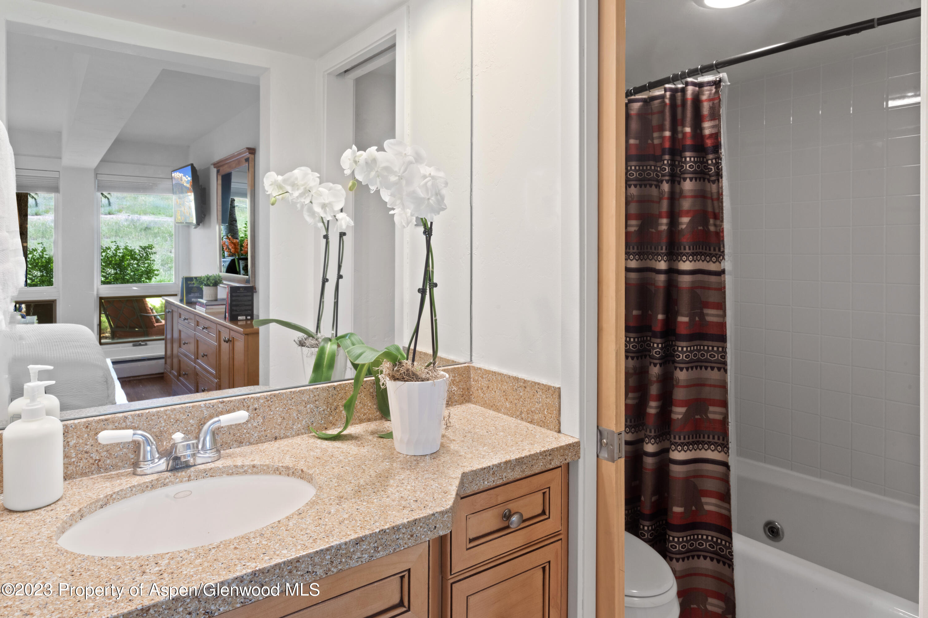 Snowmass Village CO 81615