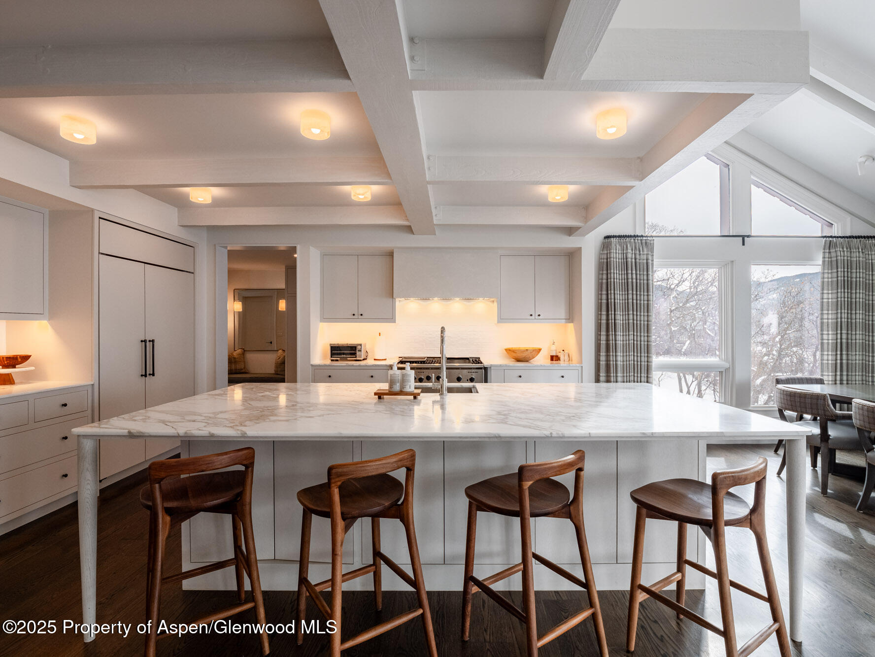 780 Mountain Laurel Drive Aspen CO 81611