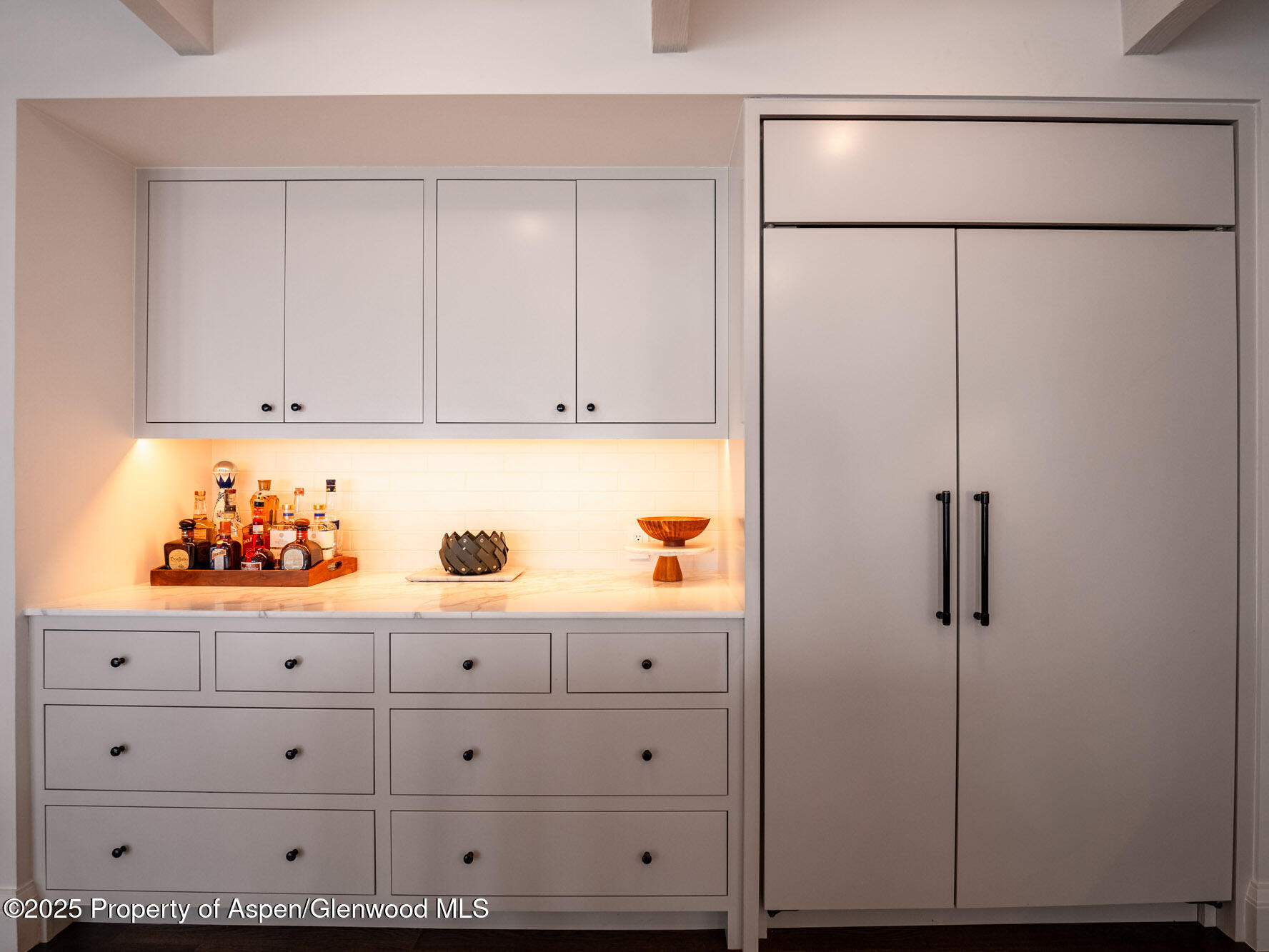 780 Mountain Laurel Drive Aspen CO 81611