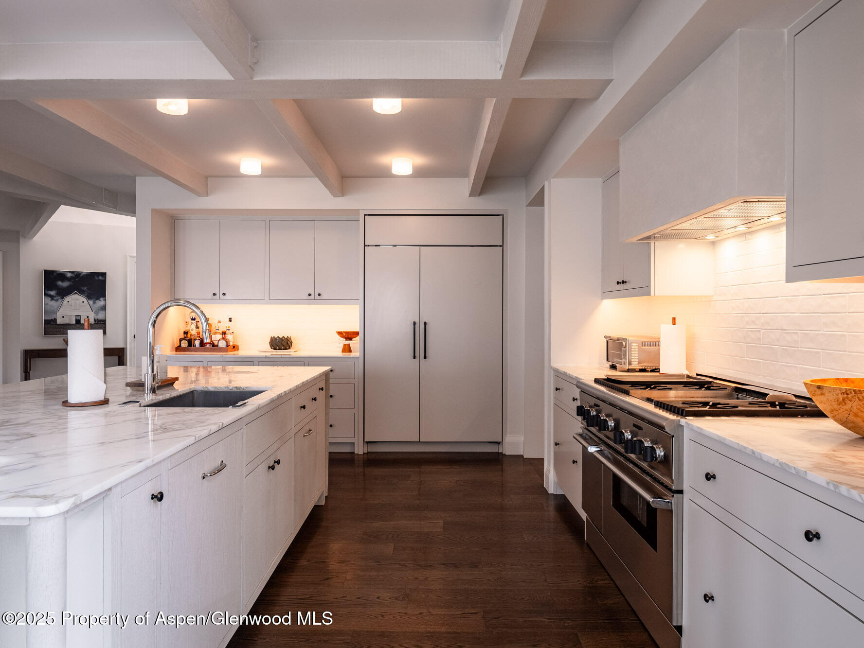 780 Mountain Laurel Drive Aspen CO 81611